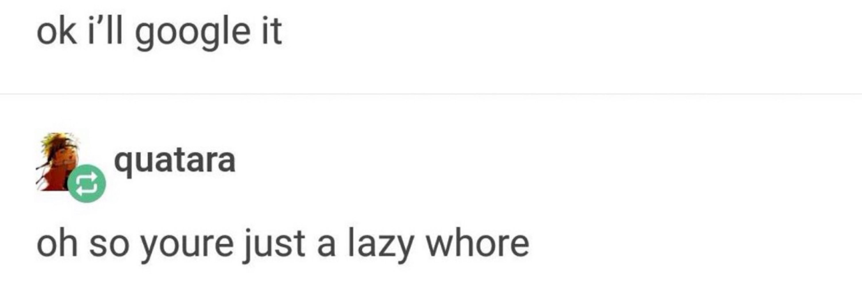 Lazy/Sam | 𝓯𝓻𝓮𝓪𝓴𝔂 after dark 🔞