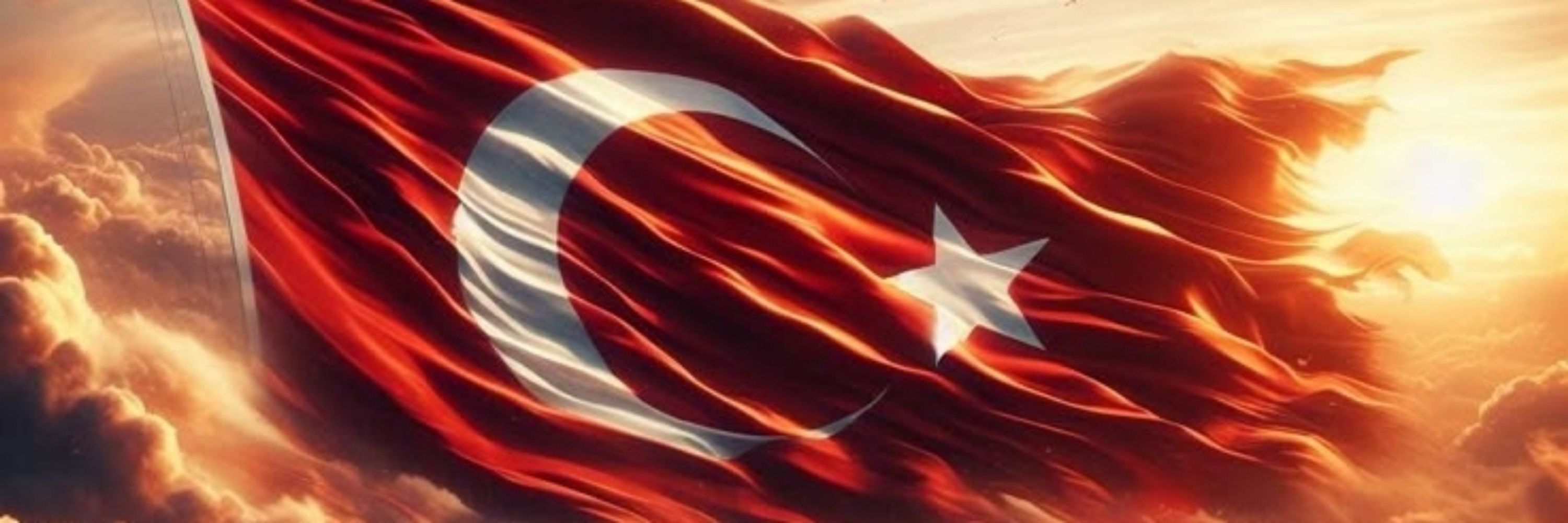🇹🇷🇹🇷