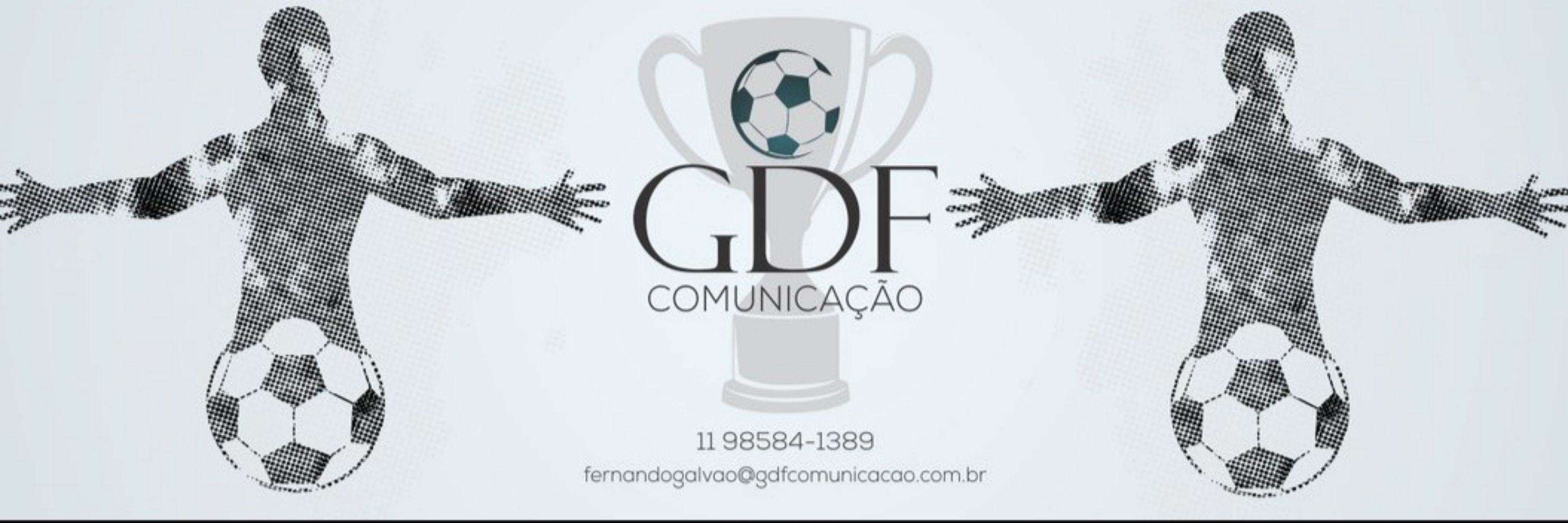 Fernando Galvão