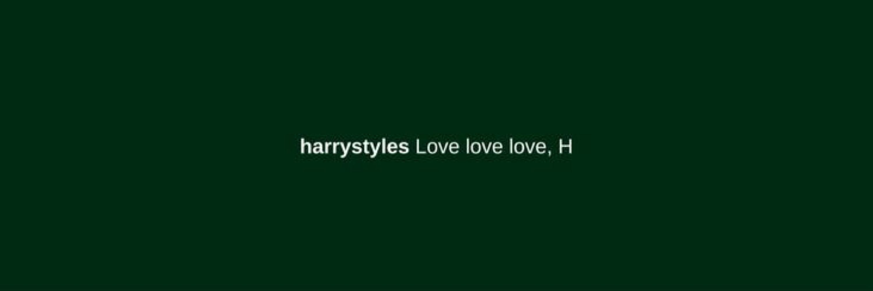 du.💋 viu a T / H / L 