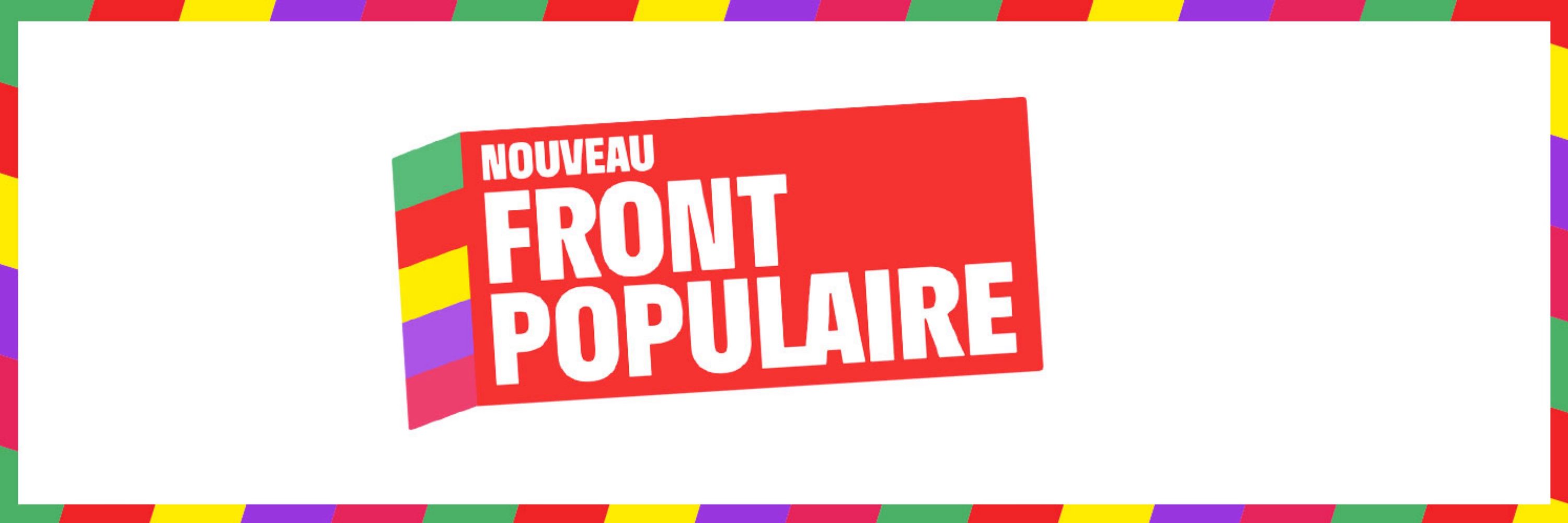 Génération·s Monde