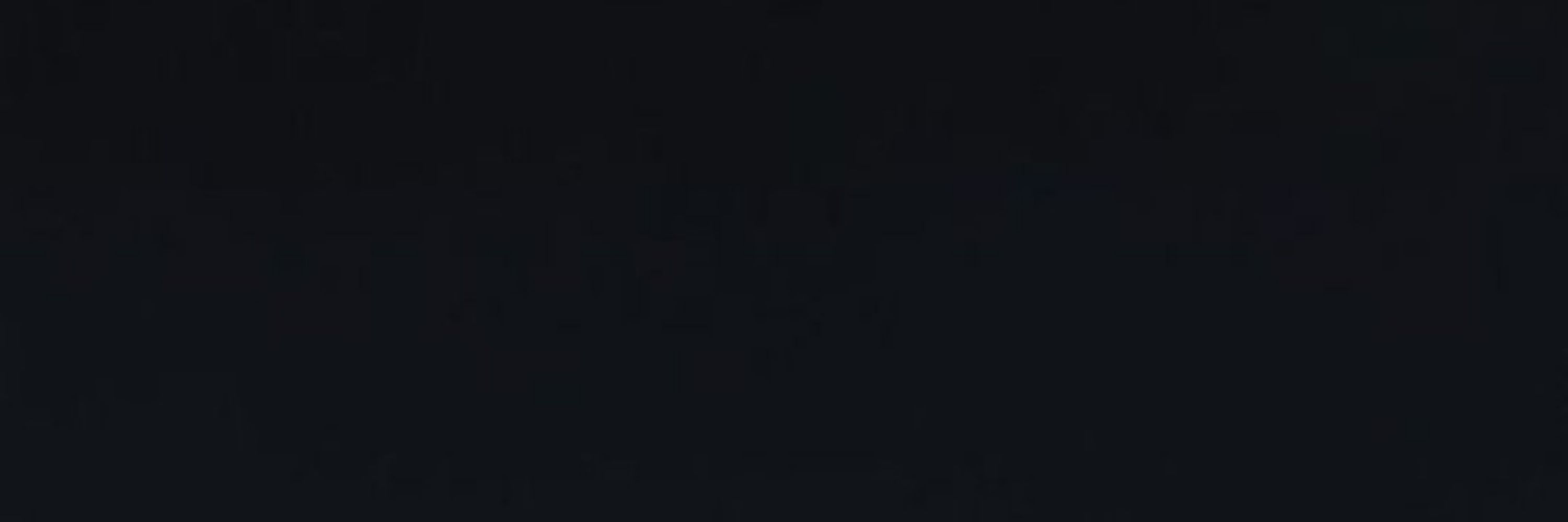 묵량