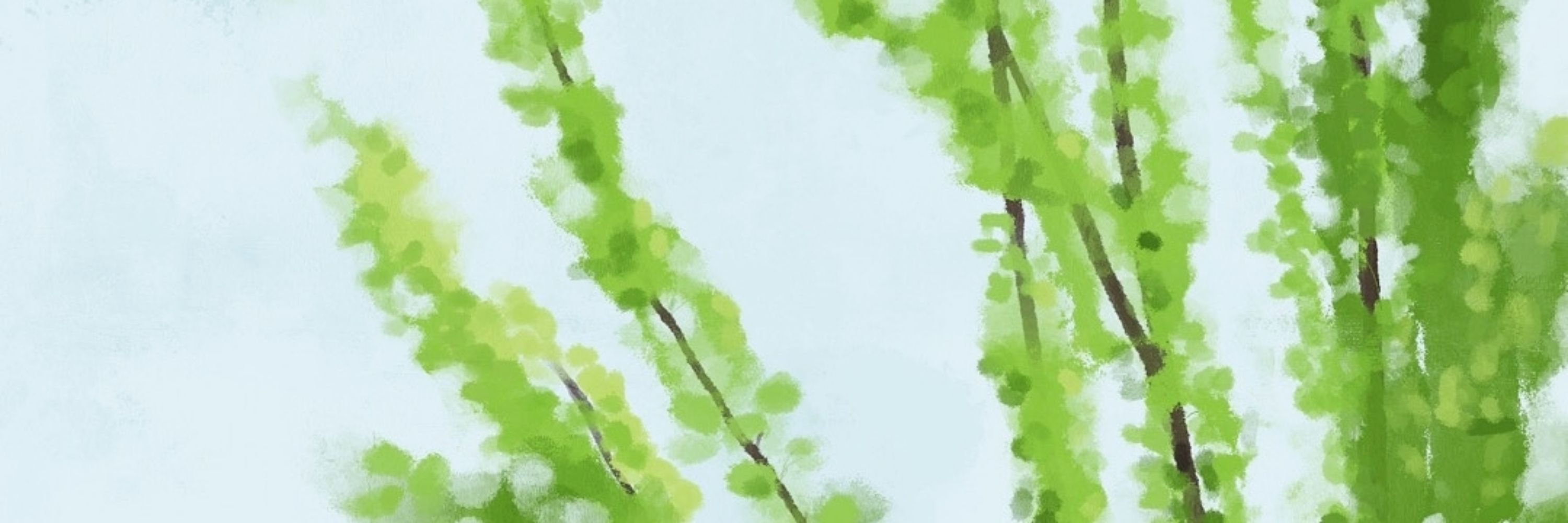 편식