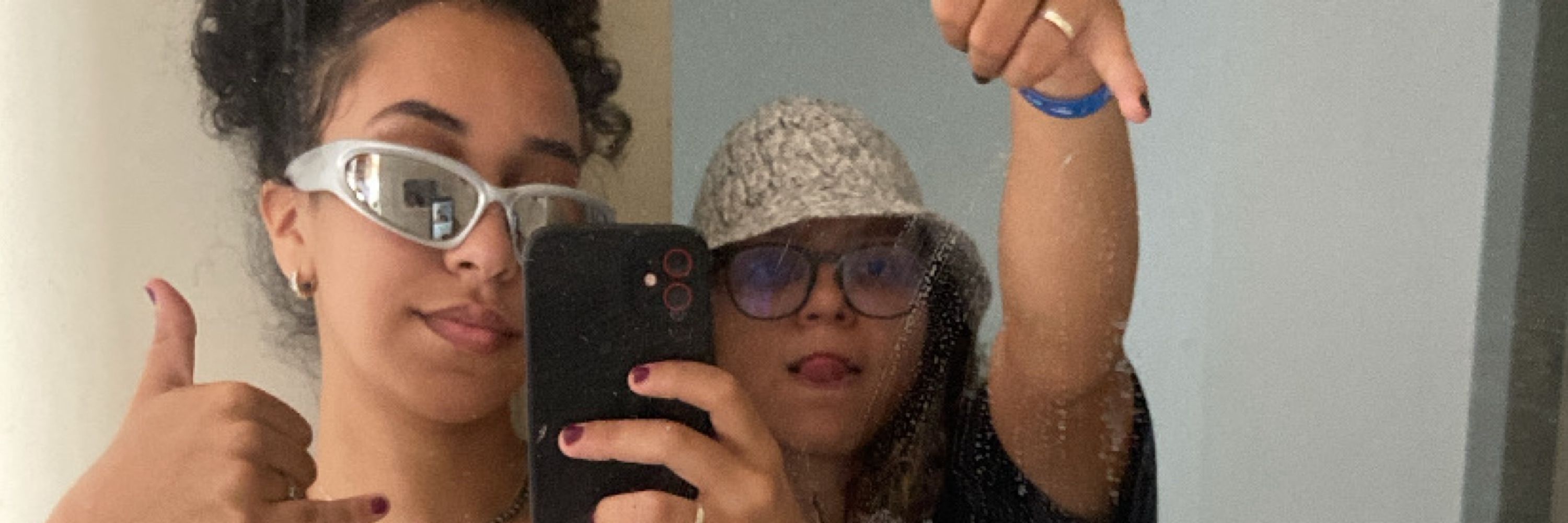 clarinha 