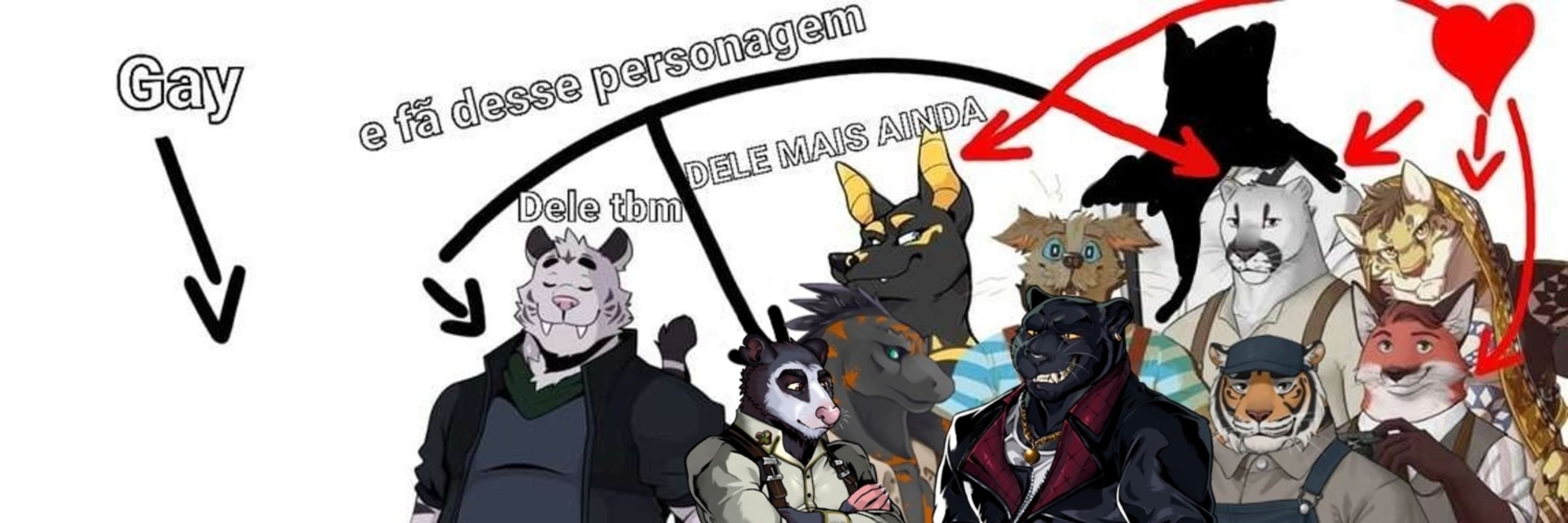 Krytsu