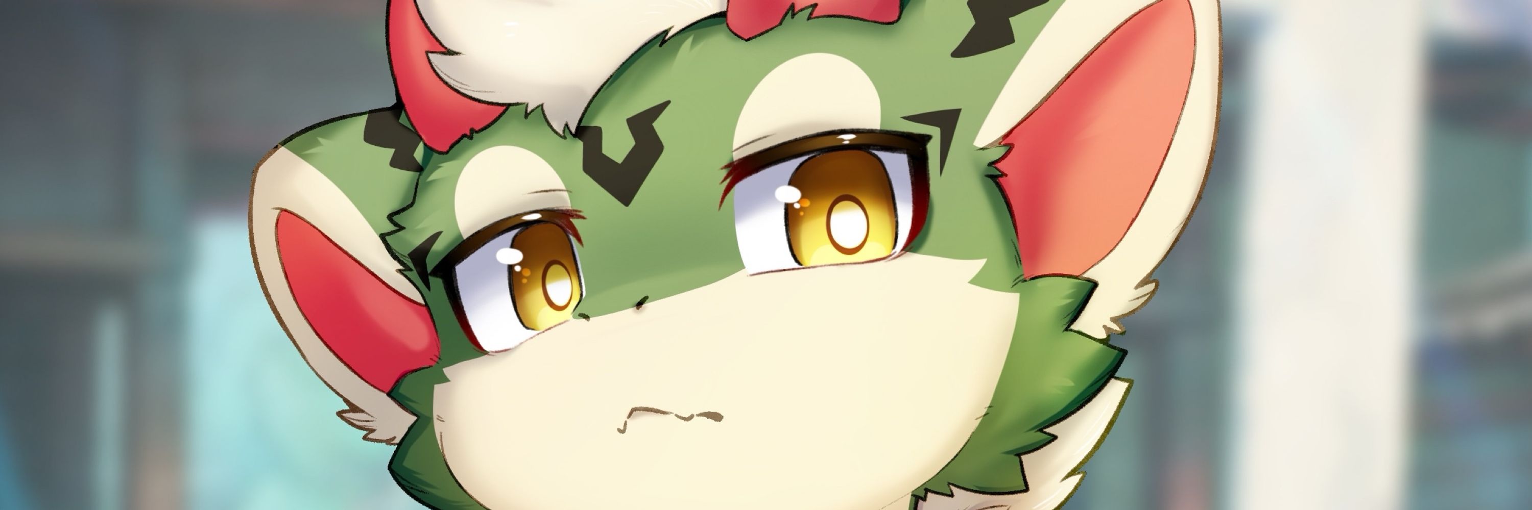 SheldonNeko