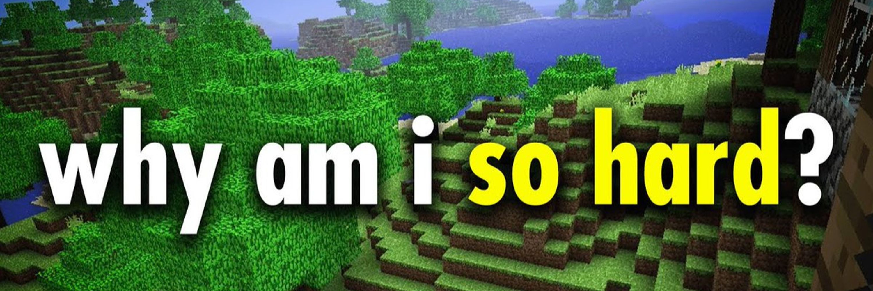 radi