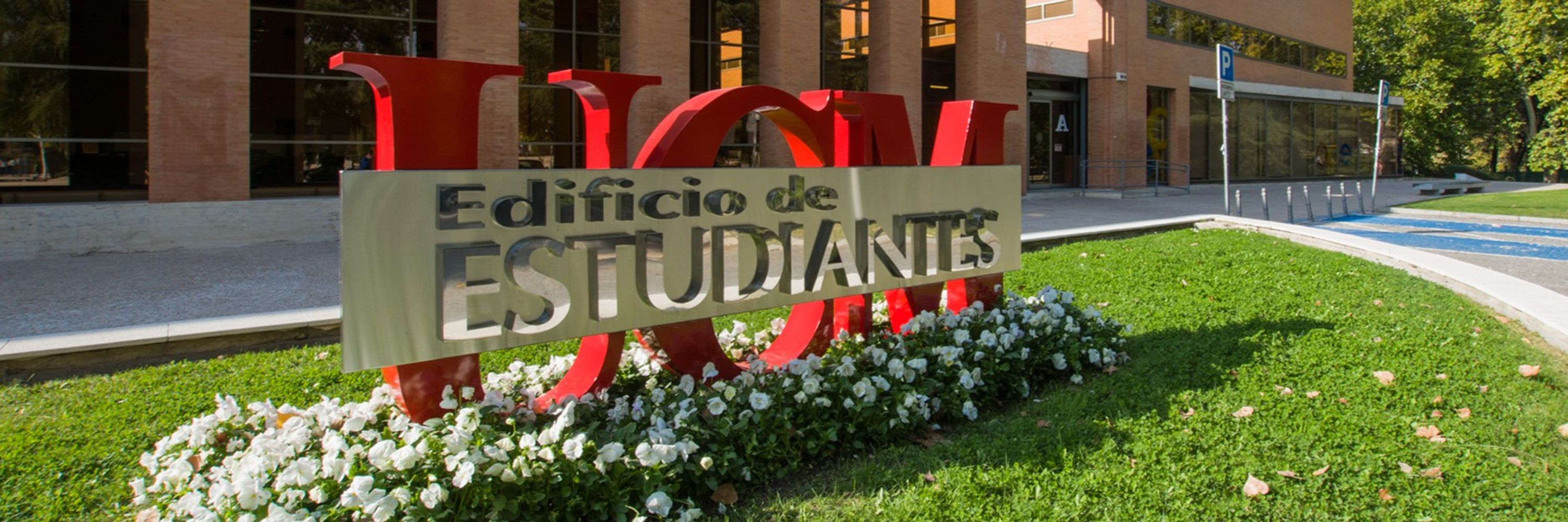 Servicio de Información UCM