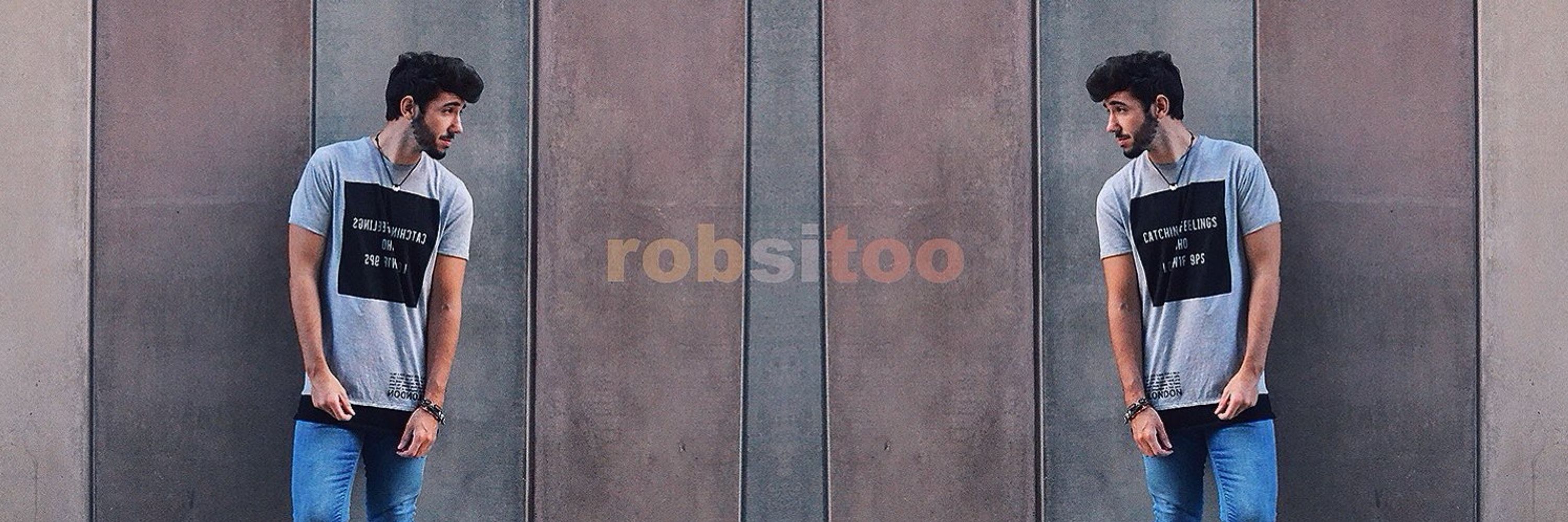 Rob