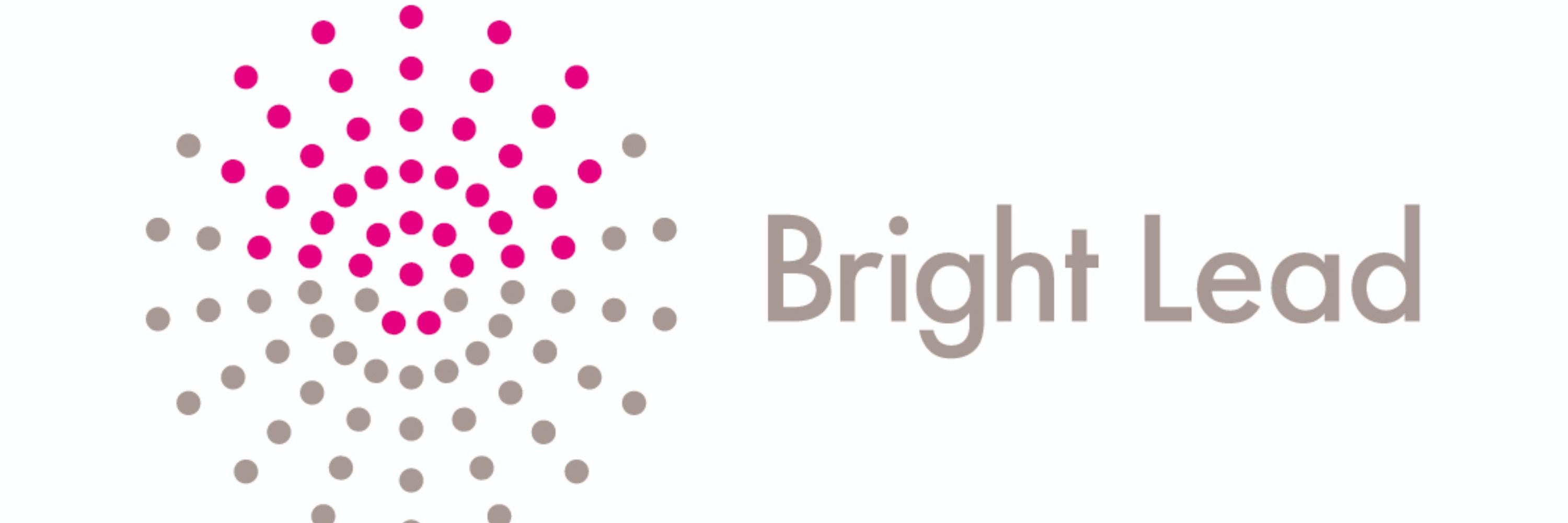 Nicky Bright