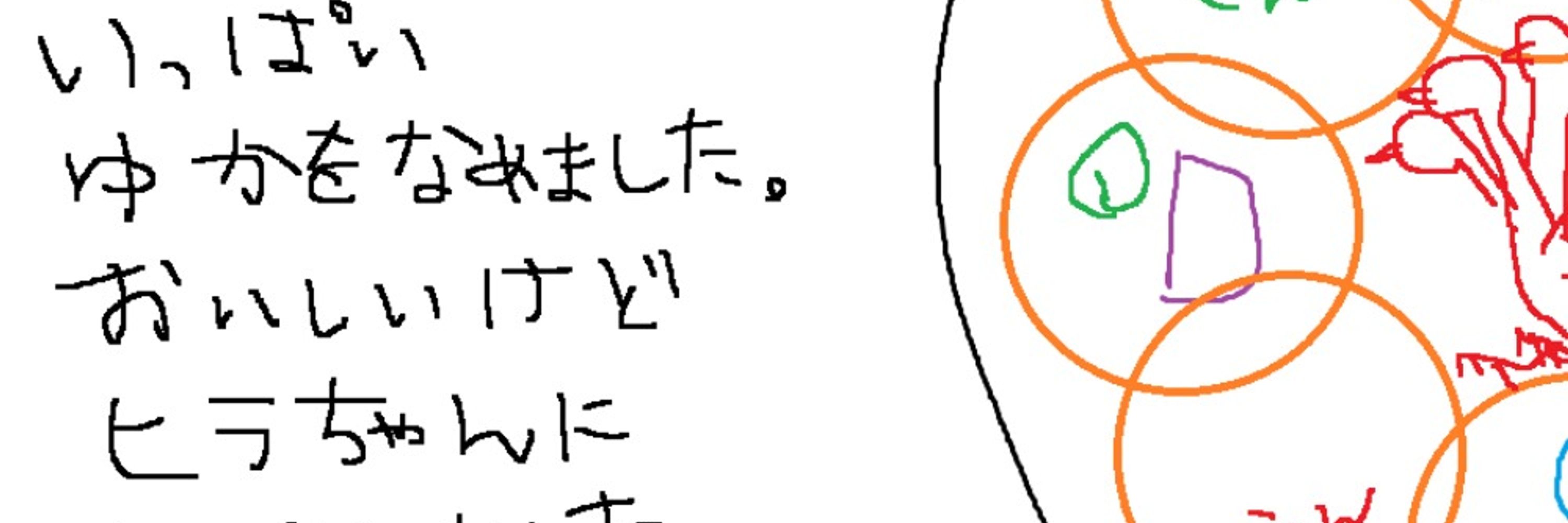 ありあ