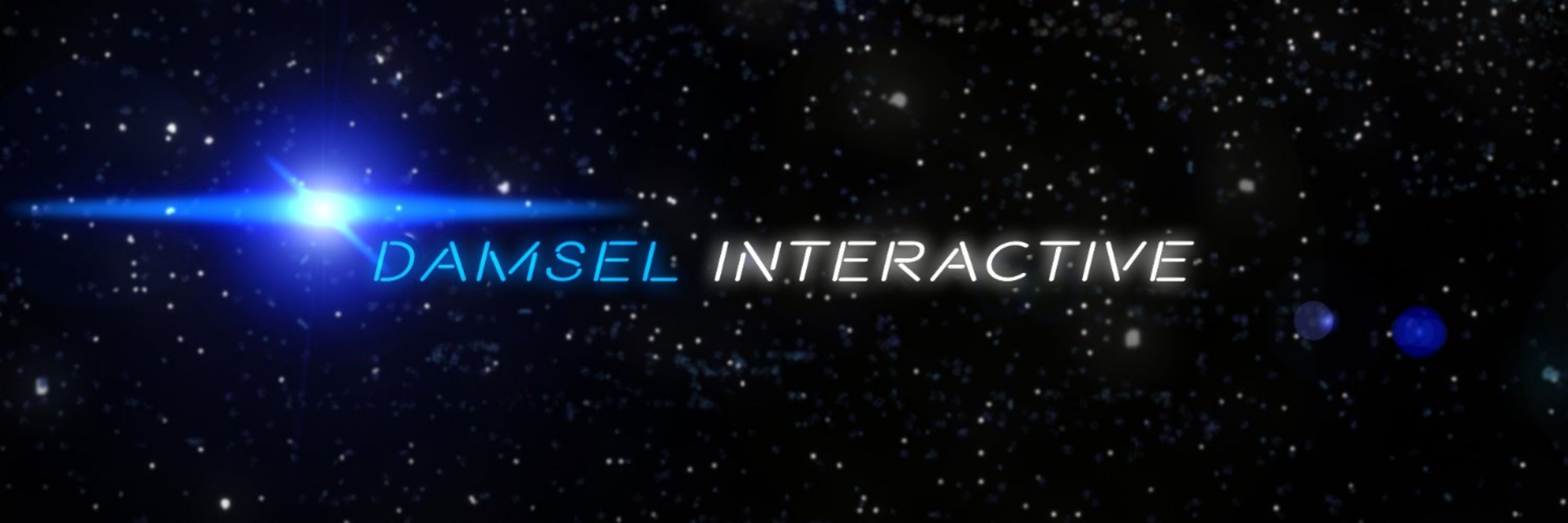 Damsel Interactive