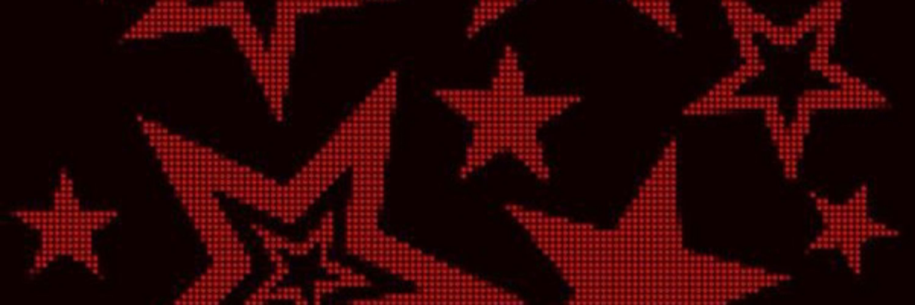 ★ Kairos 