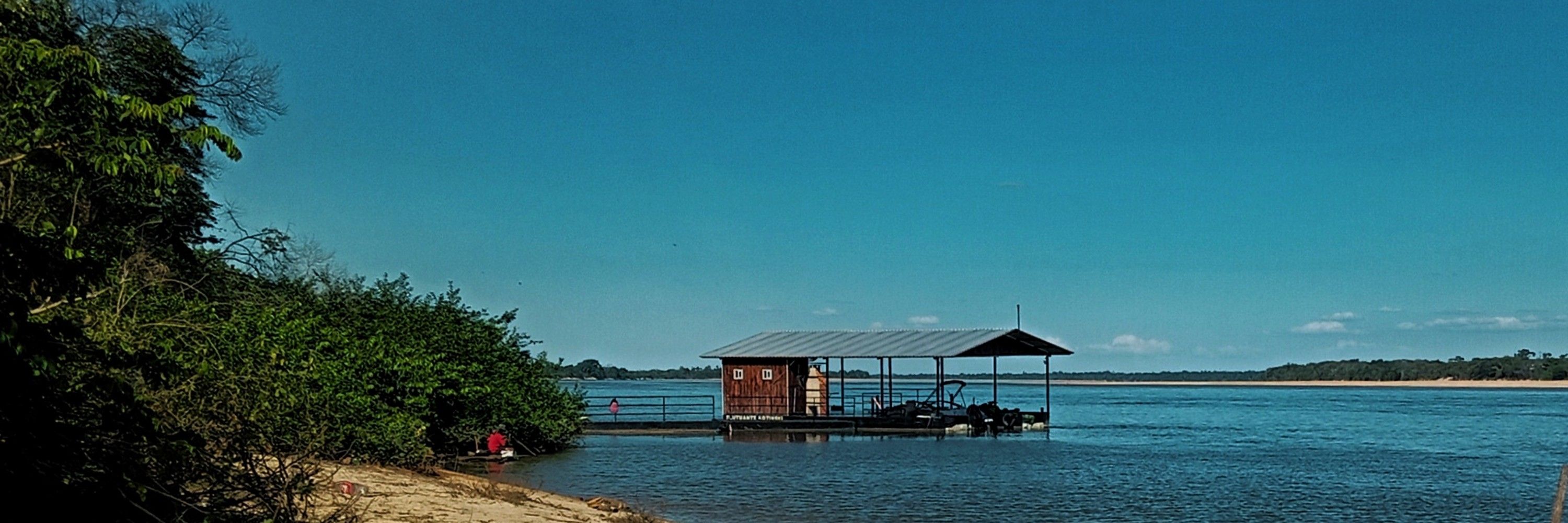 Mônada