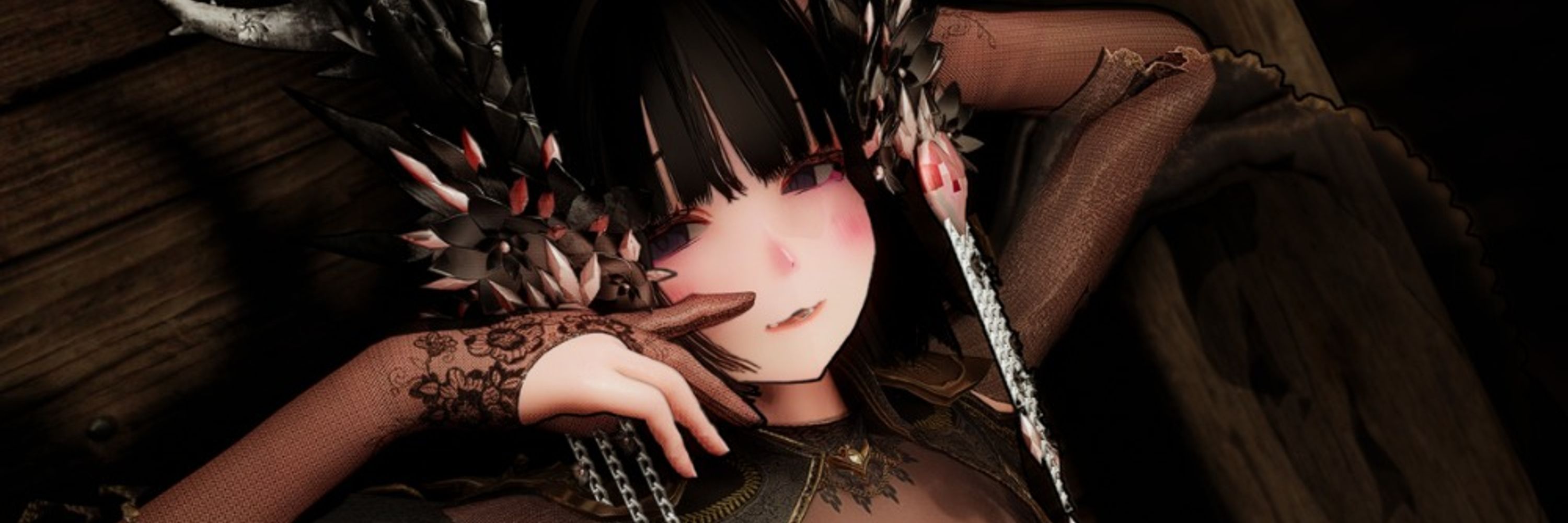 まちゃ