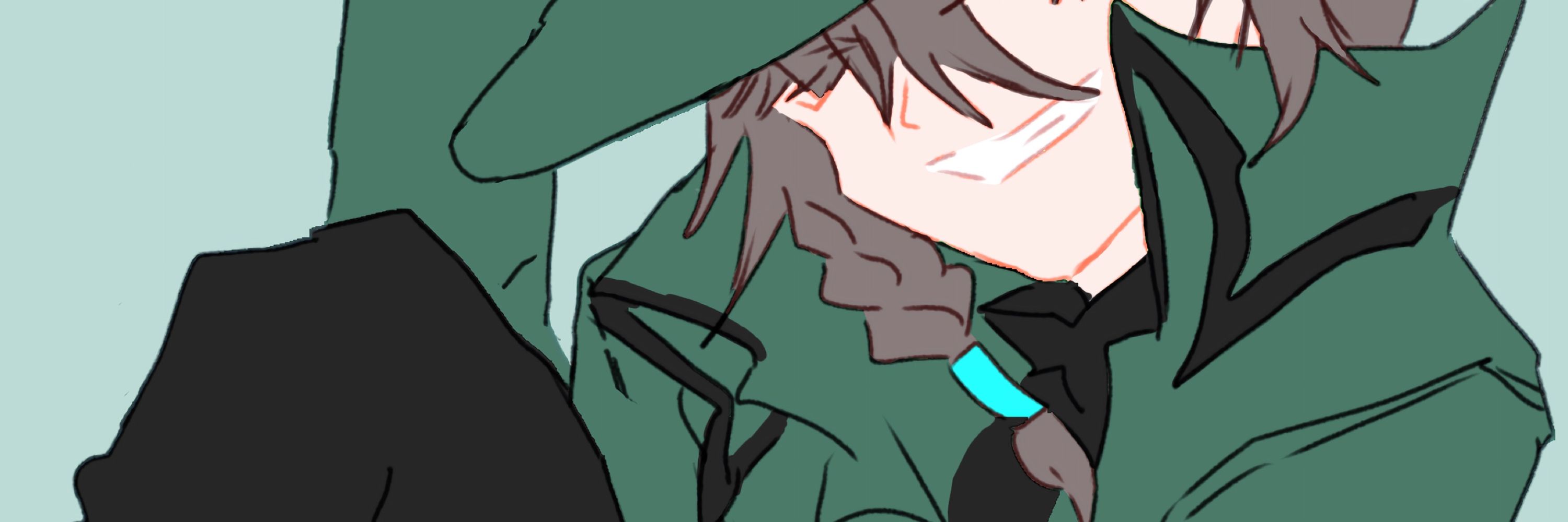 瀬斗🦋