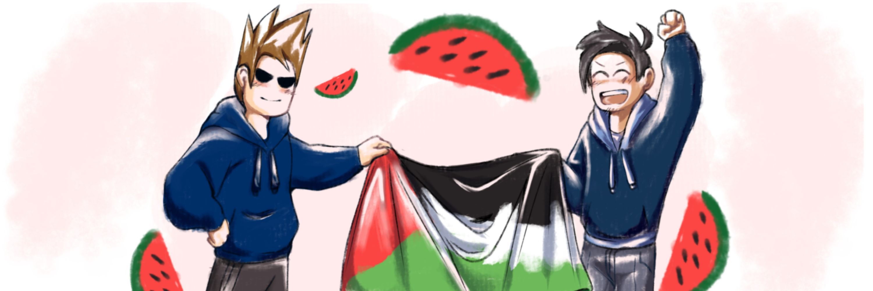 Danial 🍉