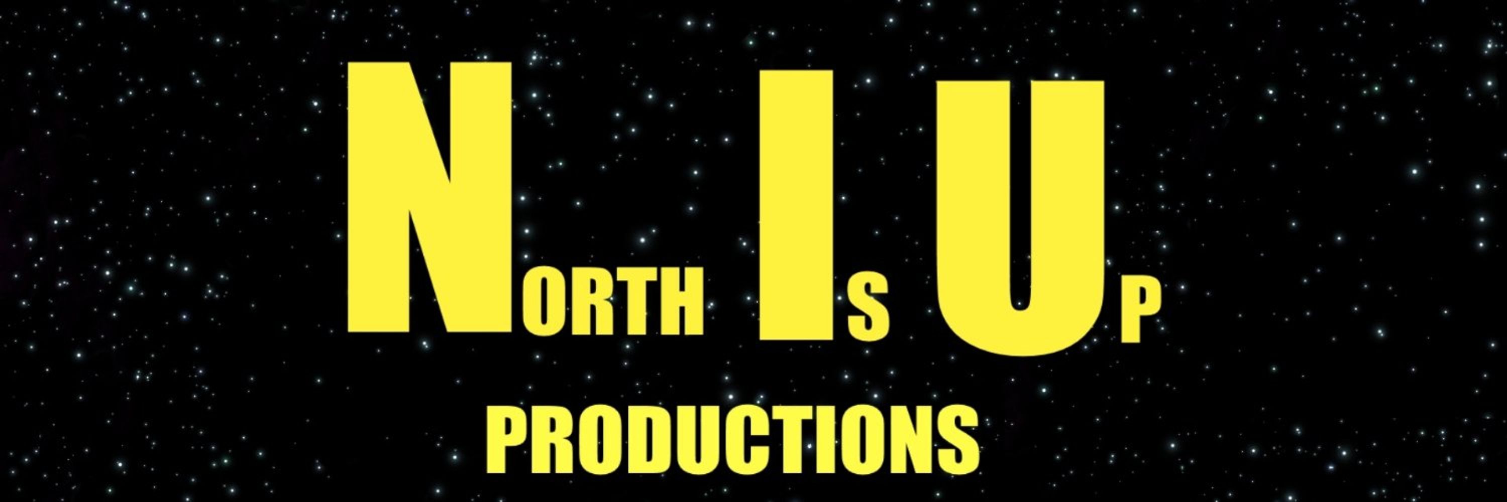 North Is Up Productions