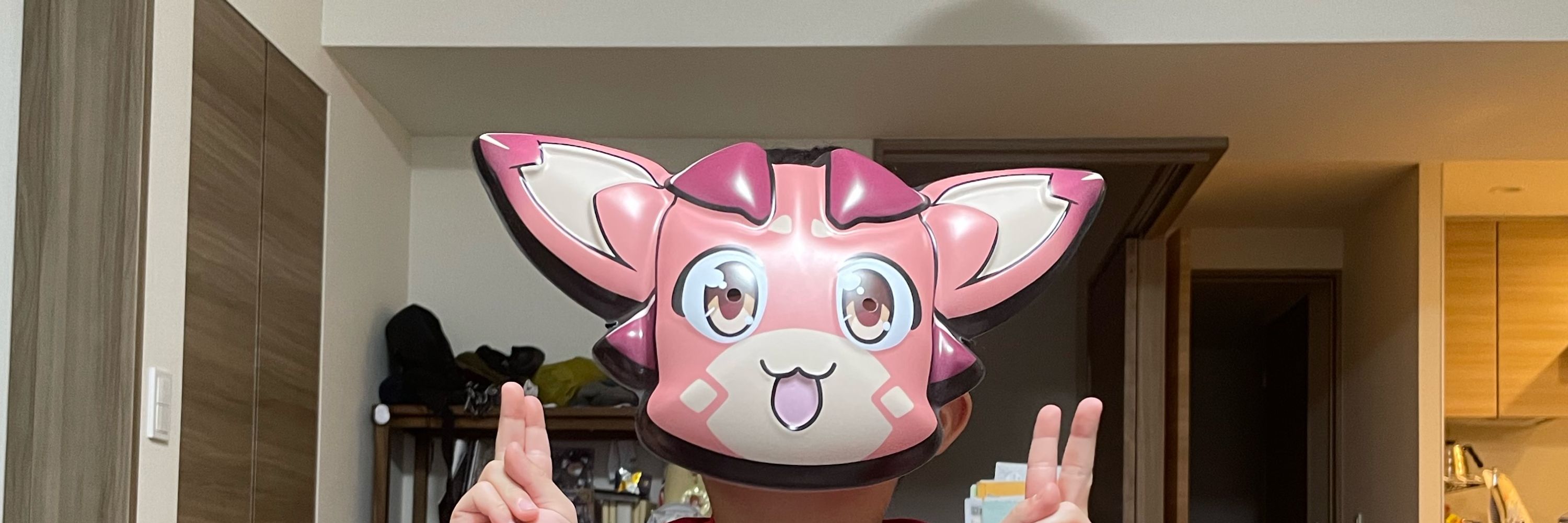 ねぎじゅん