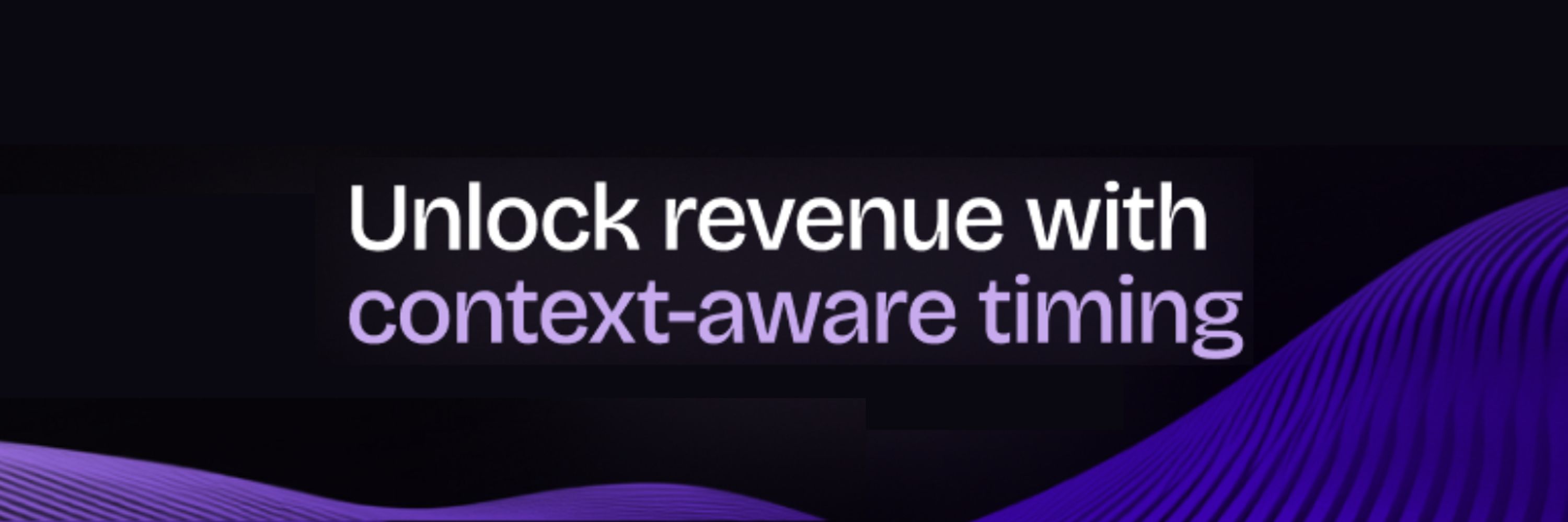 ContextSDK
