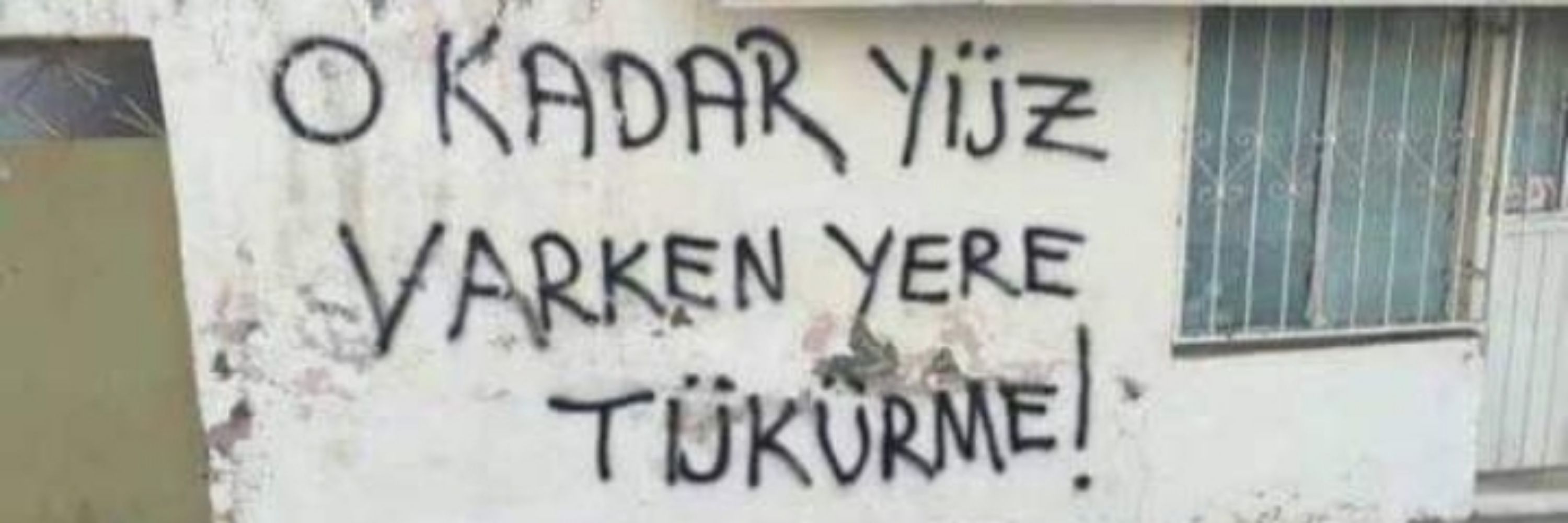 Abdurrahman Karadağ