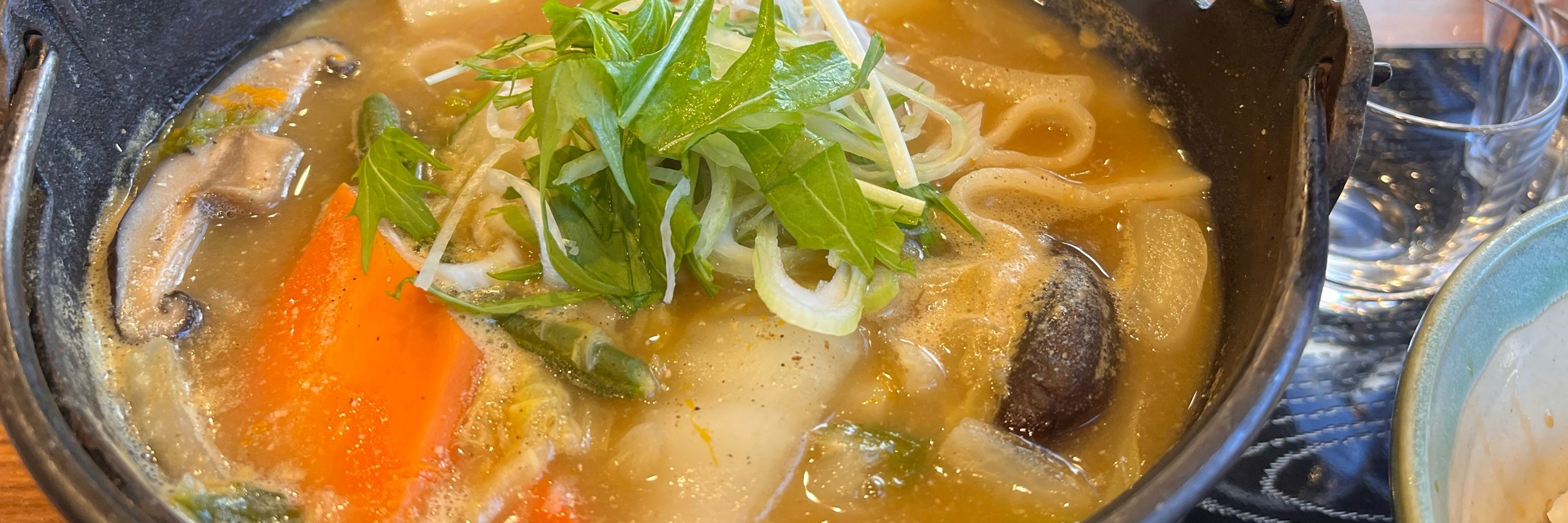 藻泥