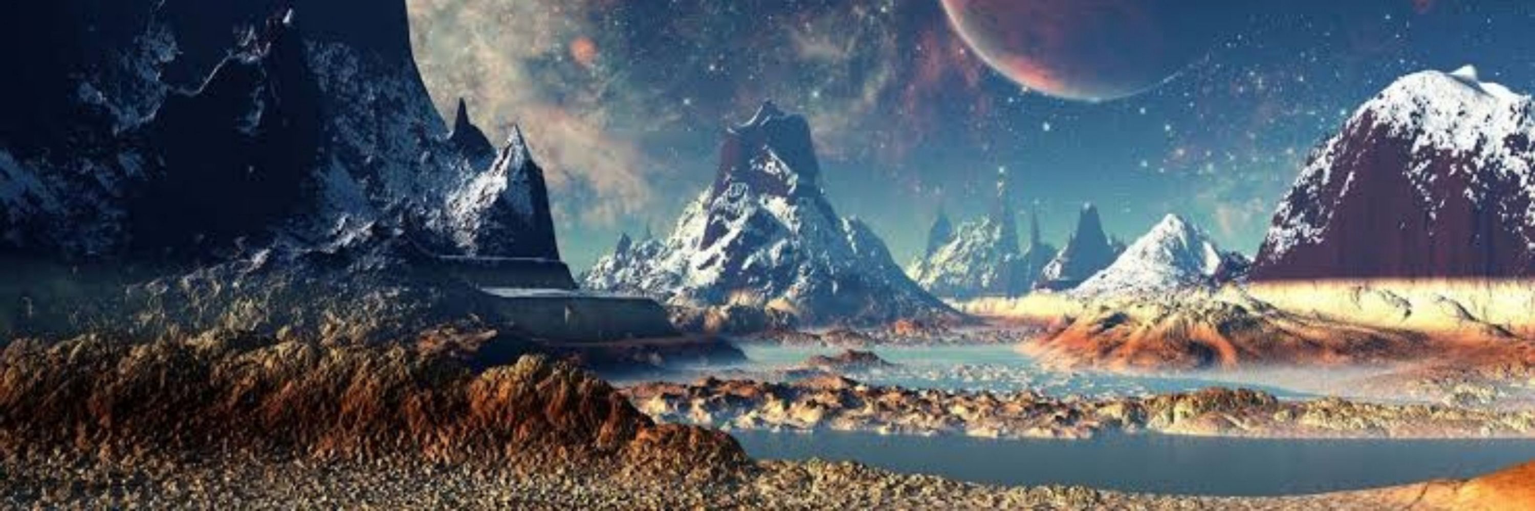Nature photography🗼🌠