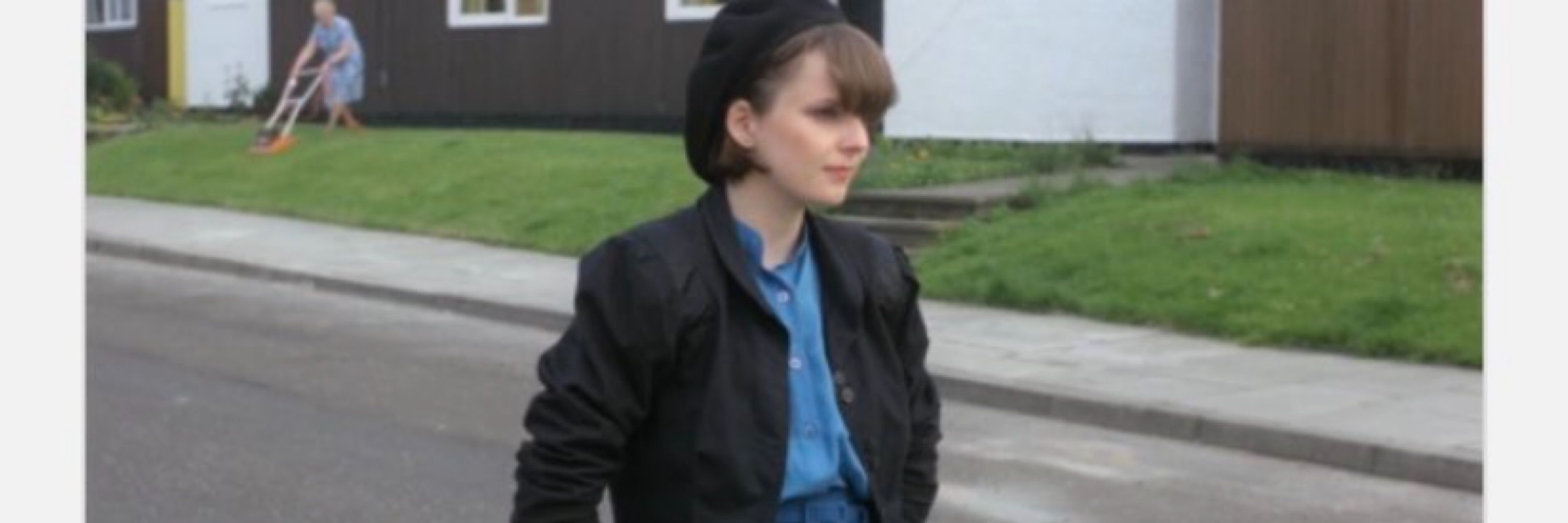 Kmahoney