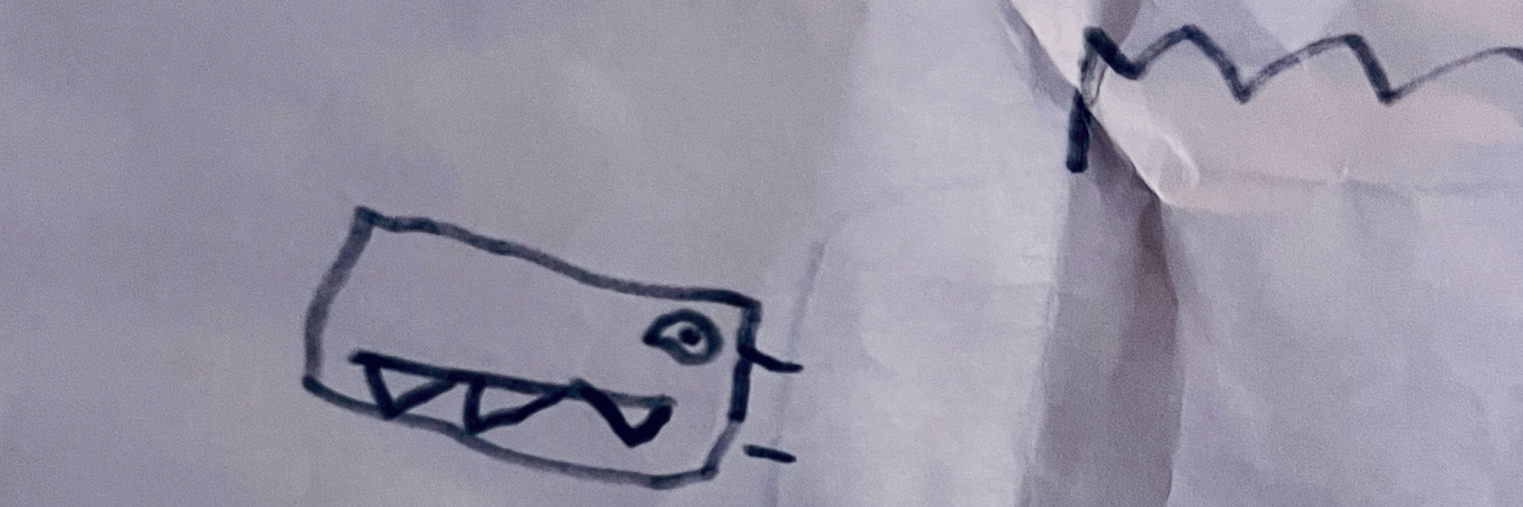 いつもねむい