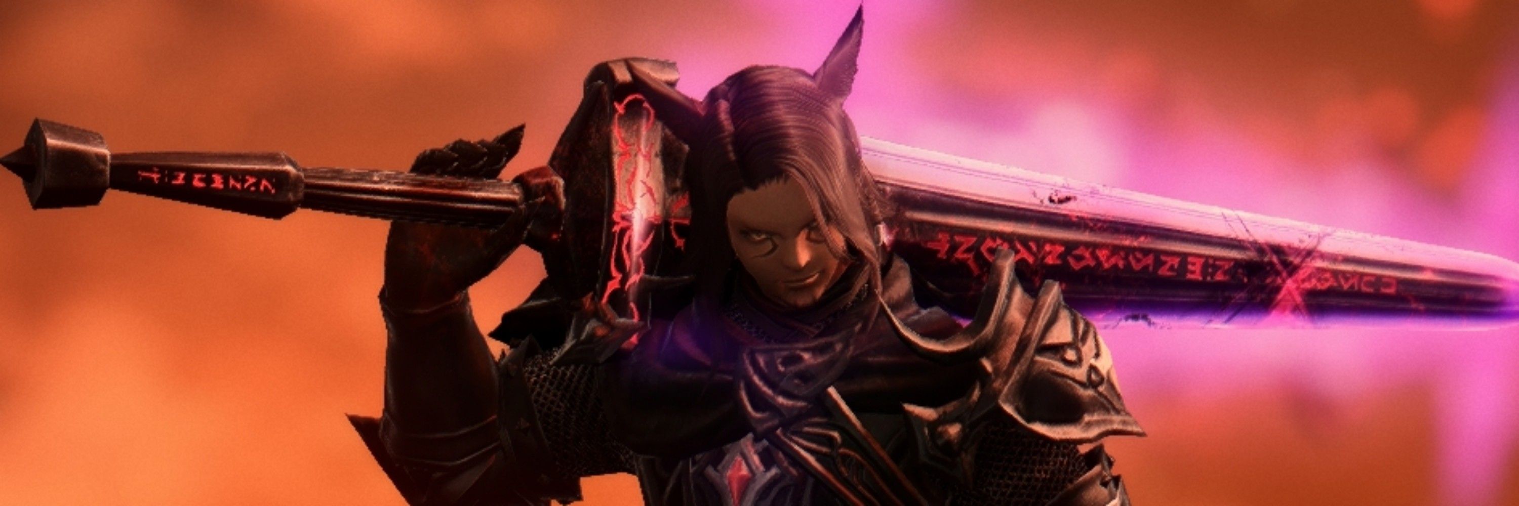 Shadow of Ala Mhigo