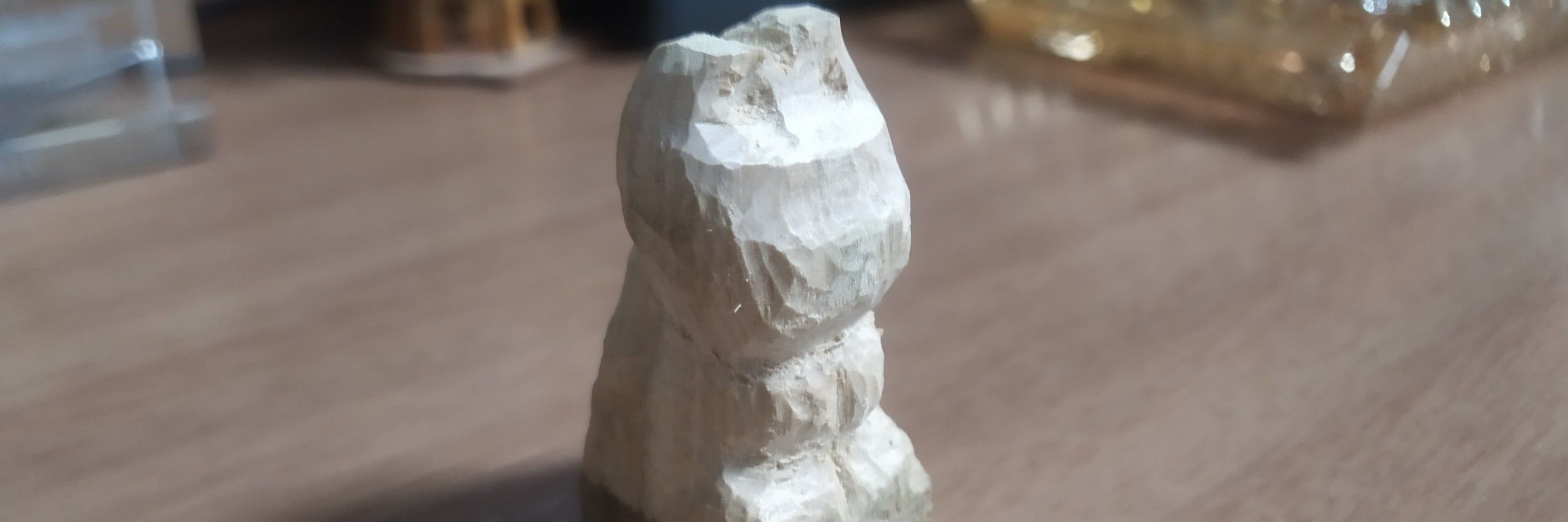 GustavoK