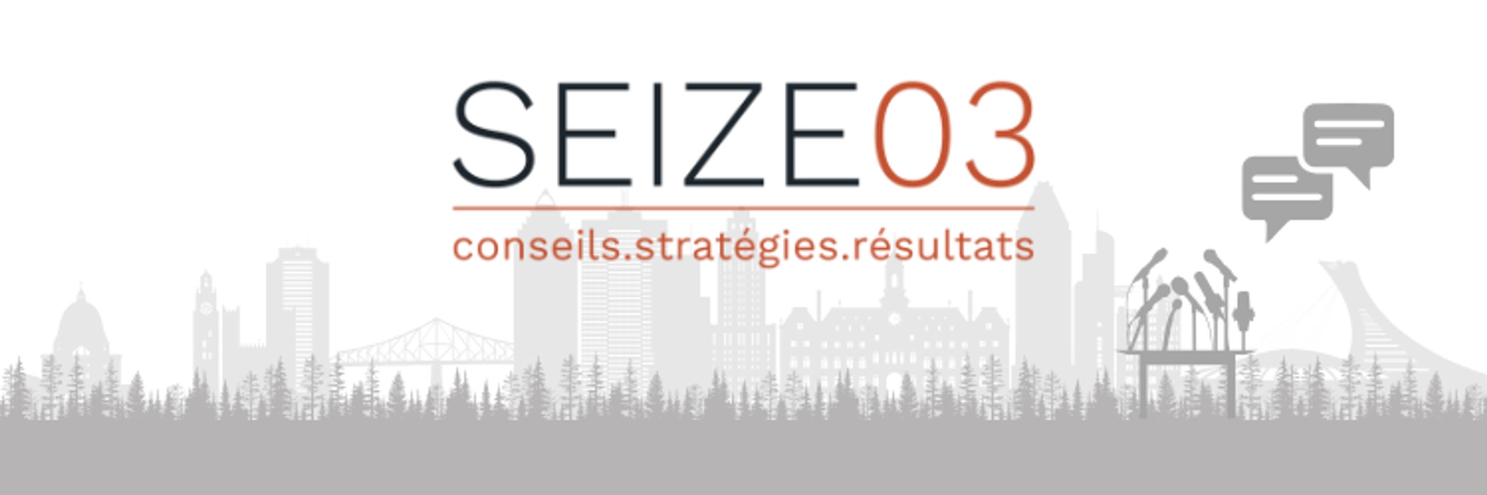 SEIZE03