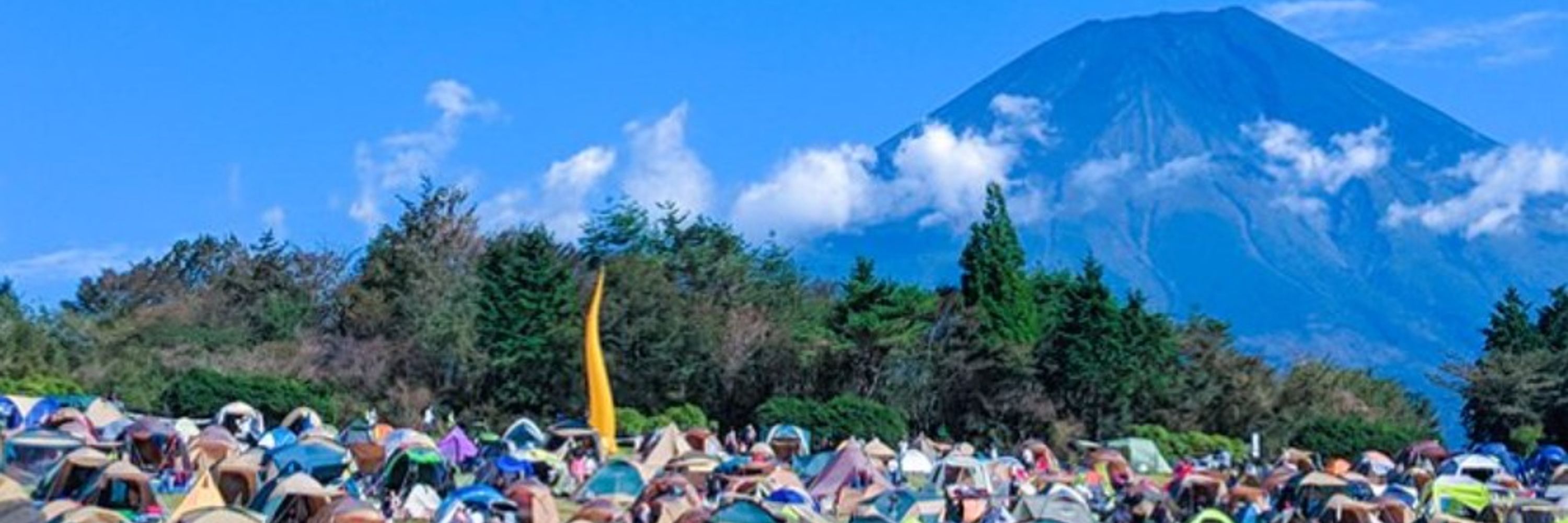 瀧沢貴浩