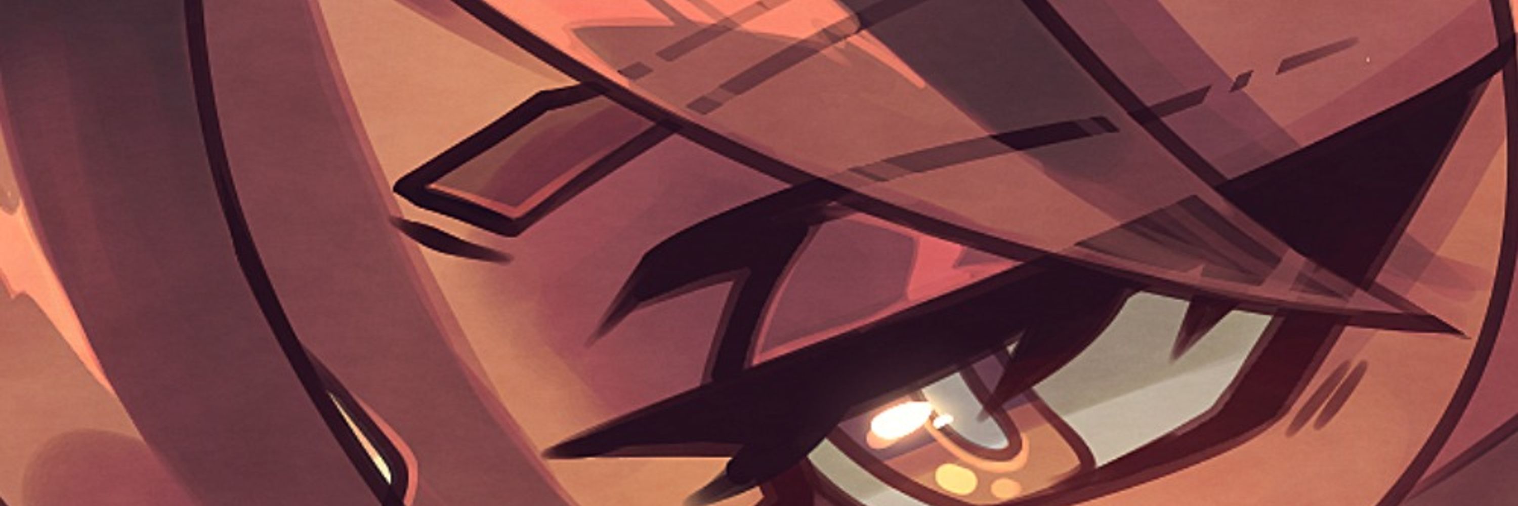 Scraps