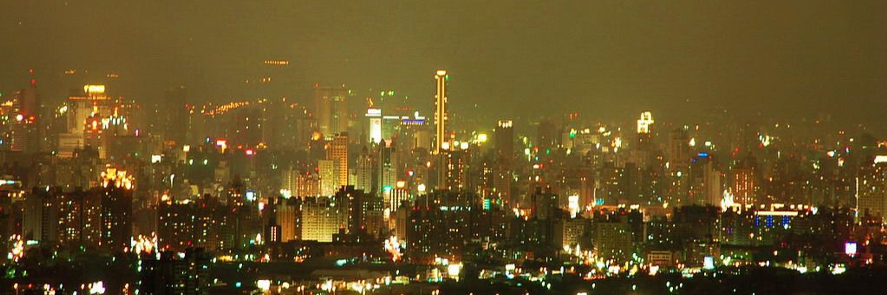 九条 一風