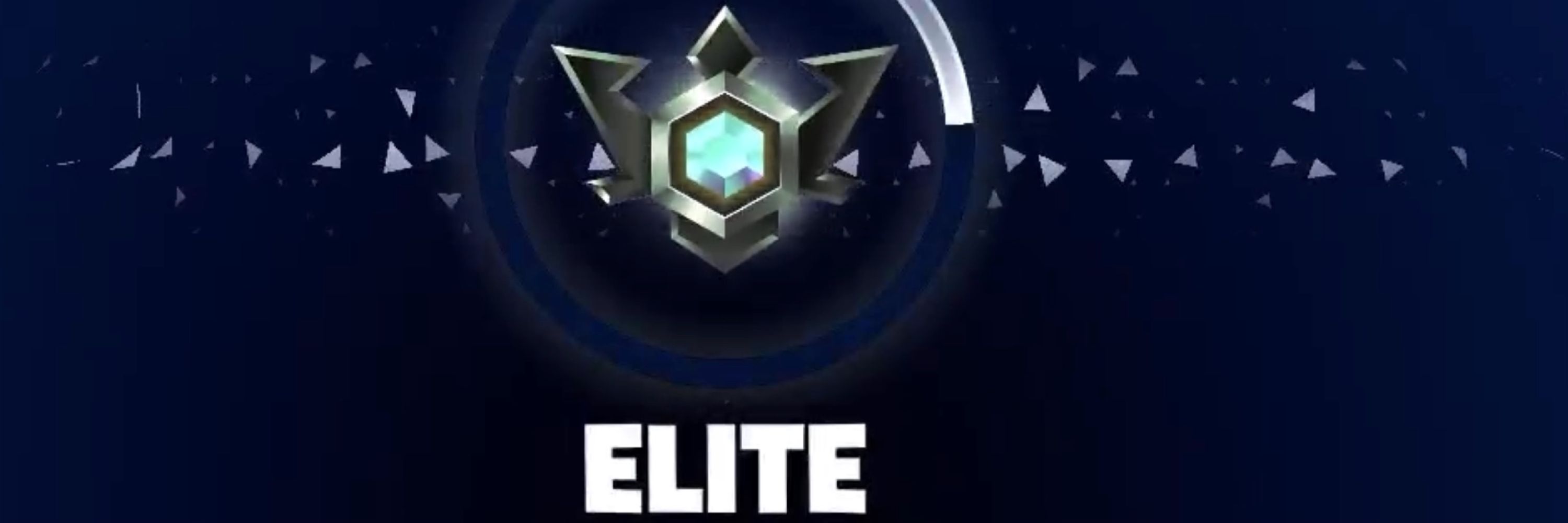 Not Just Nerds Streams
