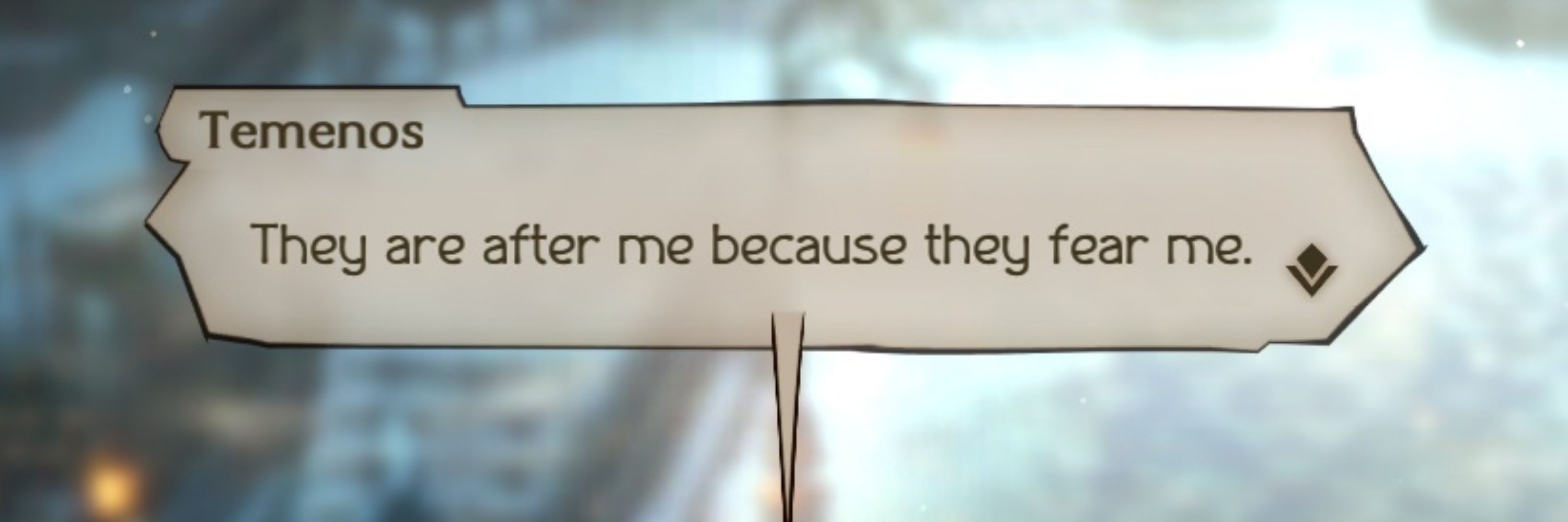 Gray/Melia