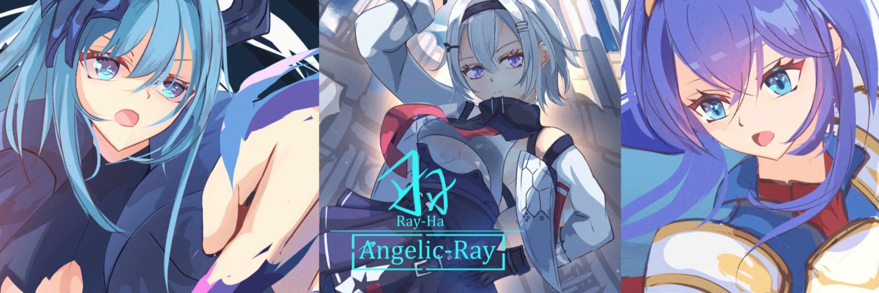ray-ha