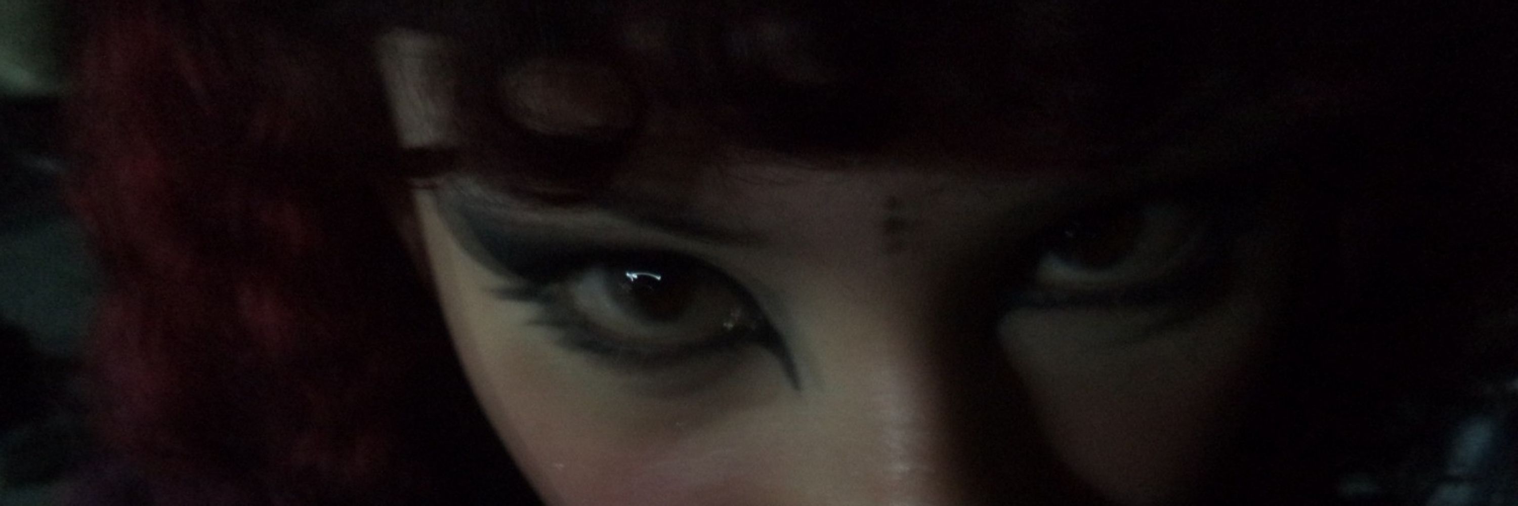rut psychonaut da silva