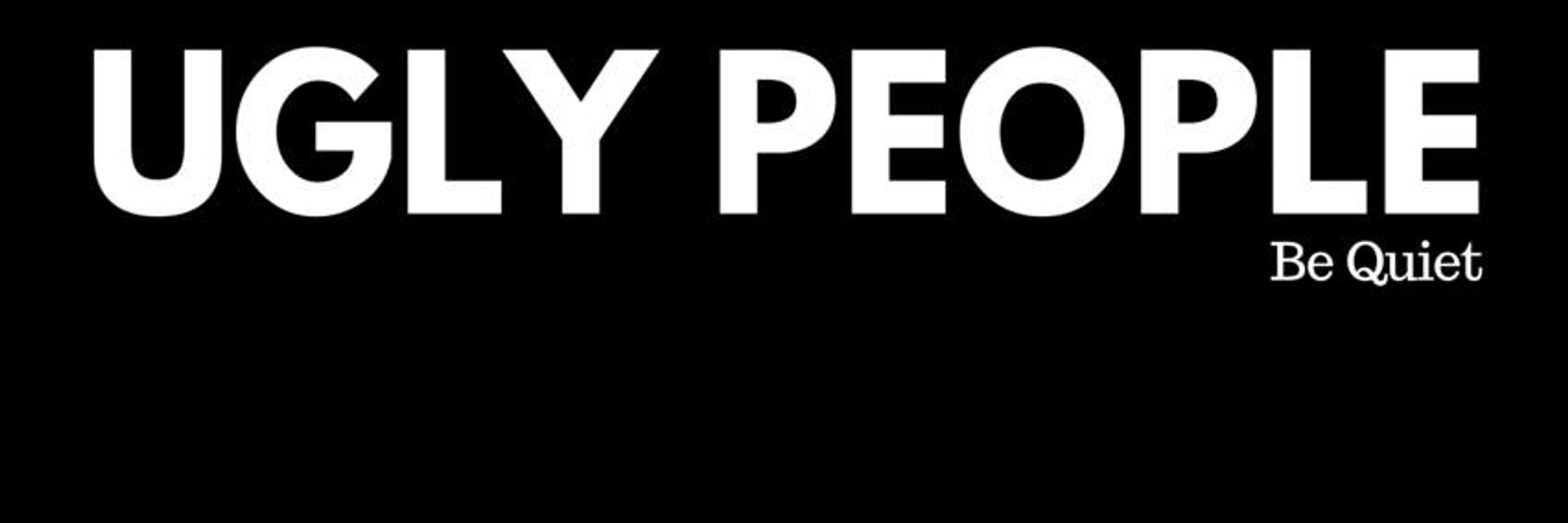 also known as: Dee Mo