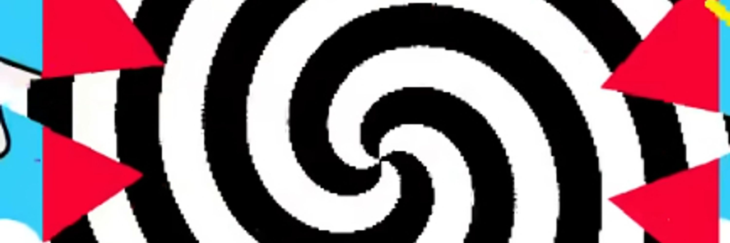 FandomHypnoJunk