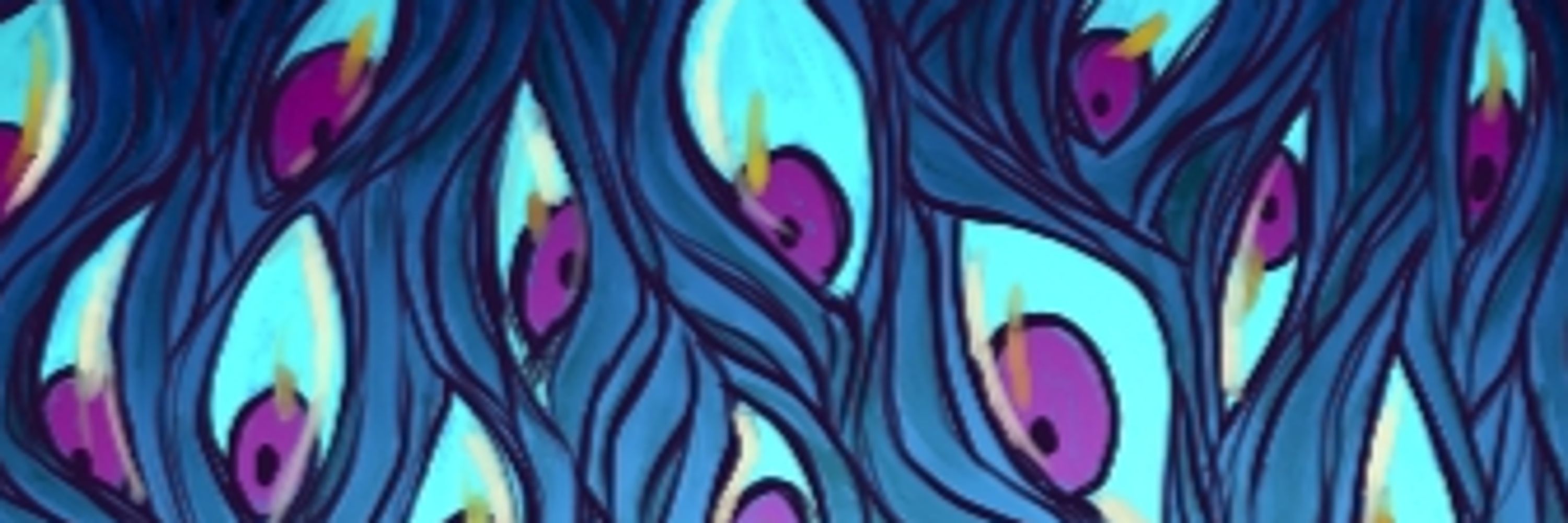 Psychoinabox