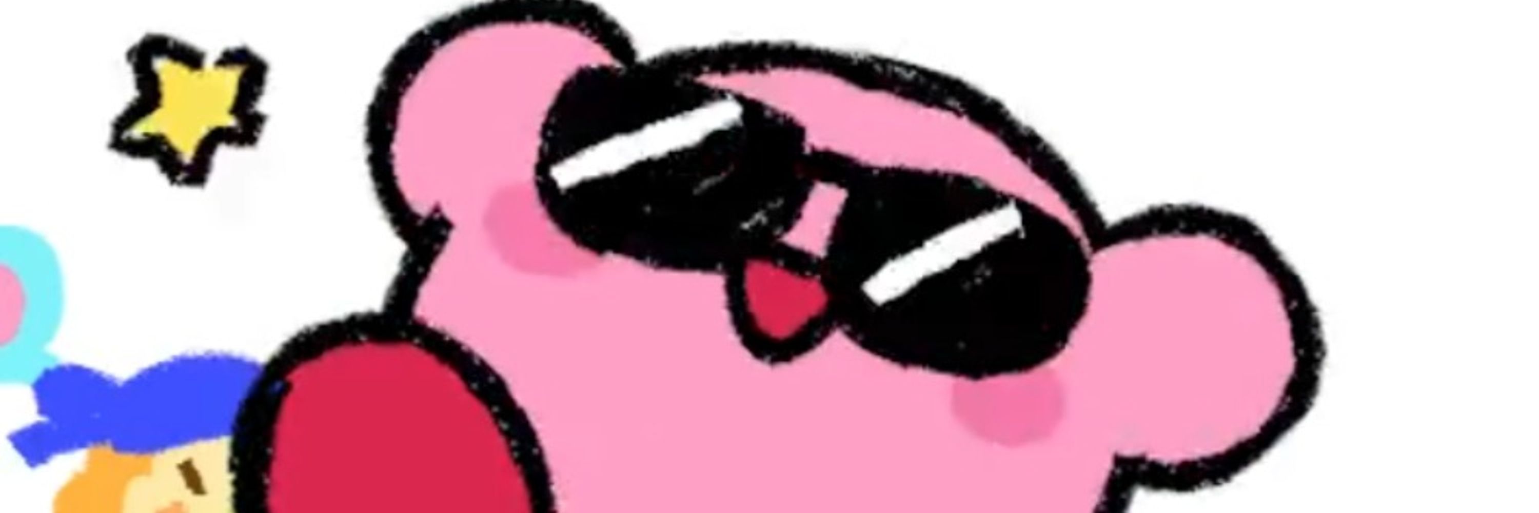 Pqwnch
