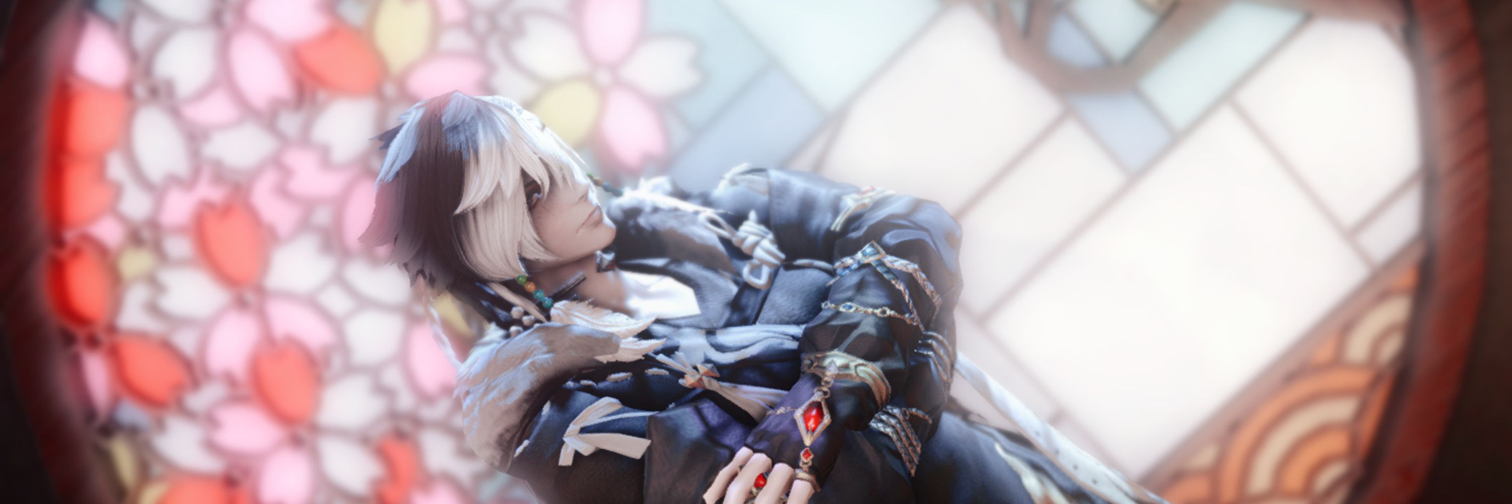 Alpachino_yusha