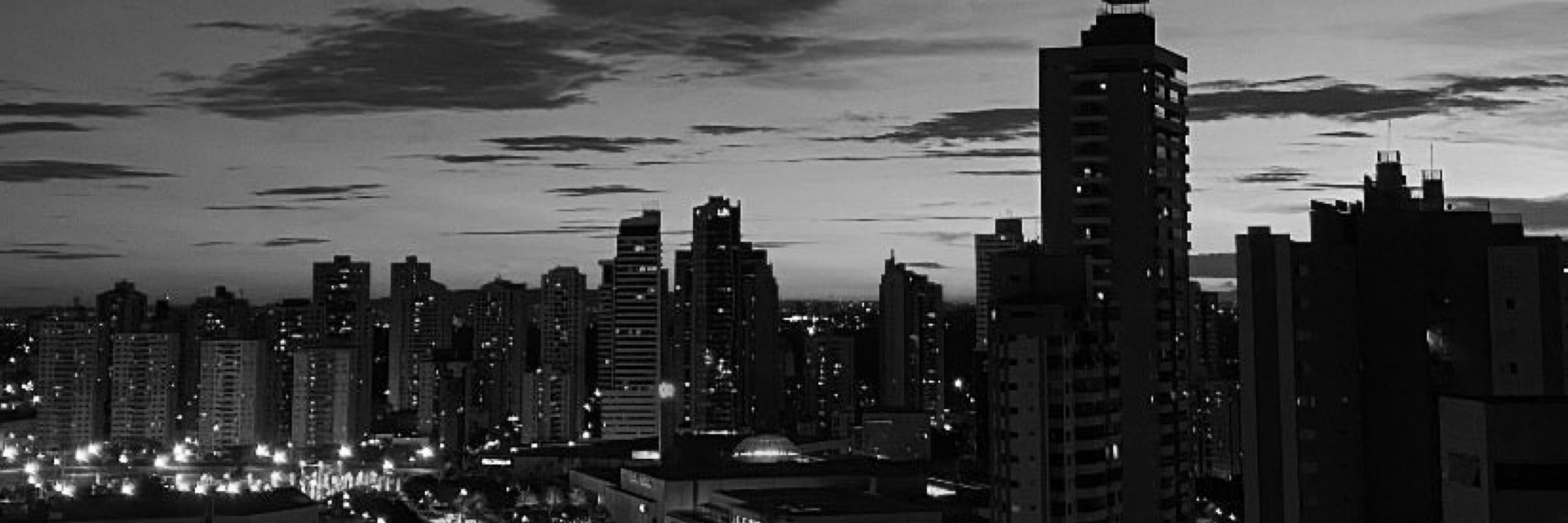 Luiza 