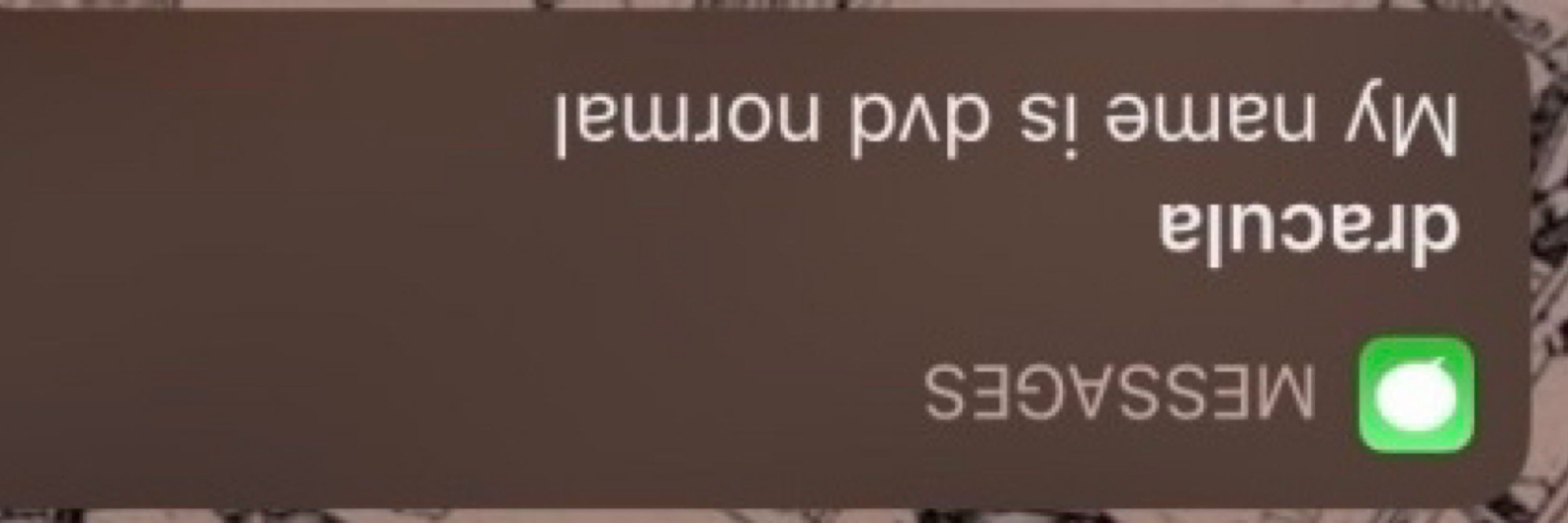 ᴡ ʀ ǝ n