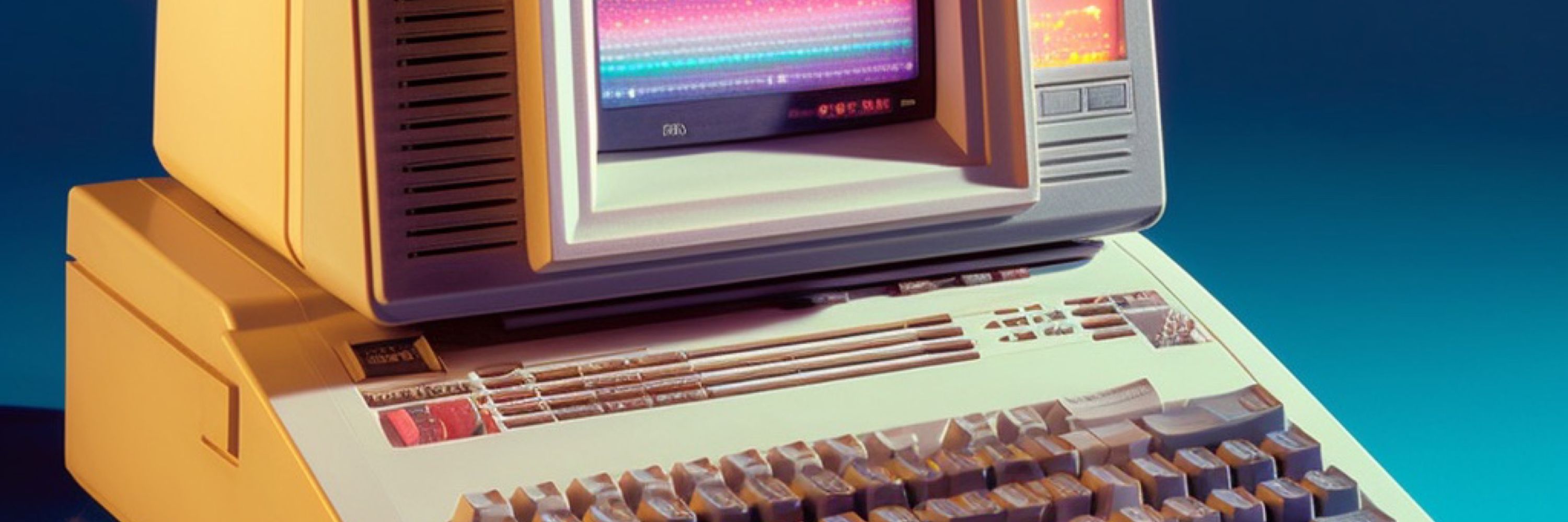 byte