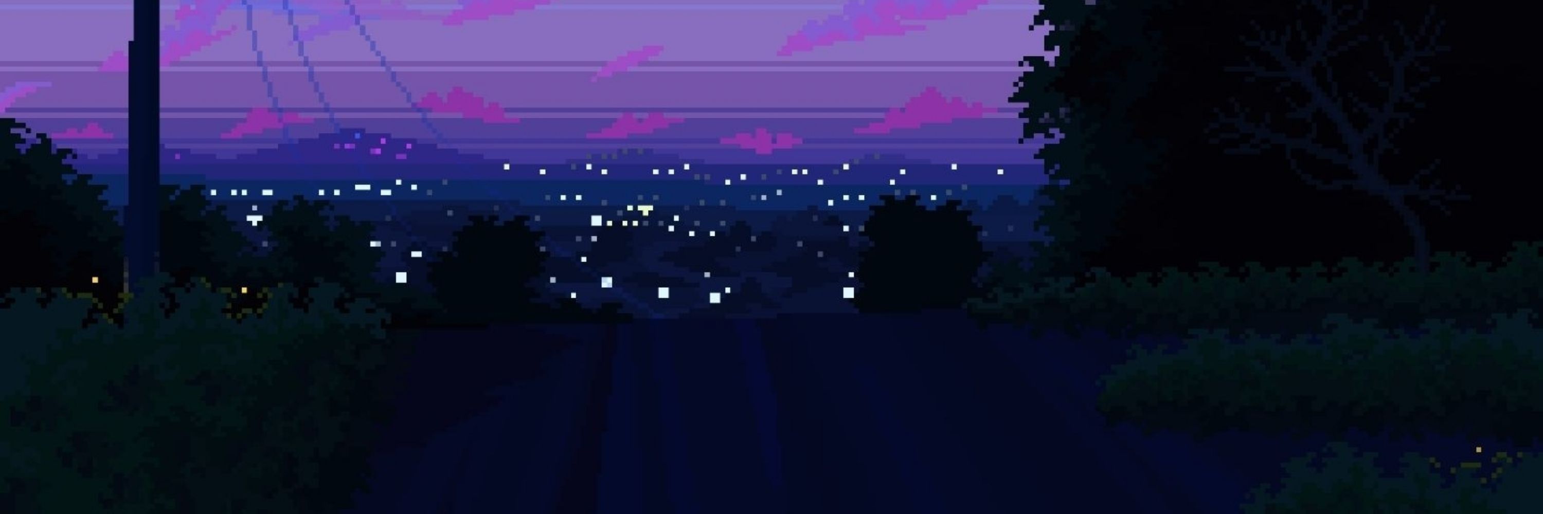 Leoo