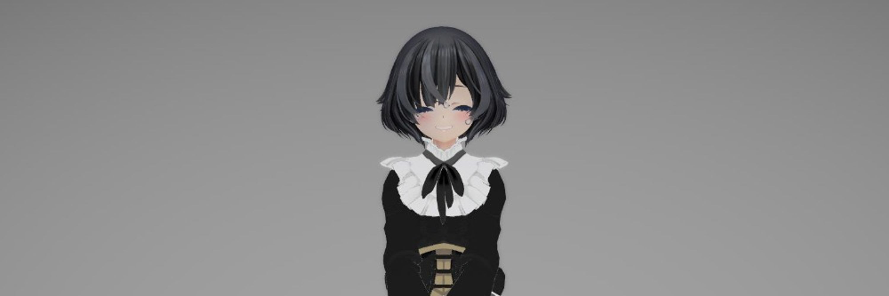 ガル