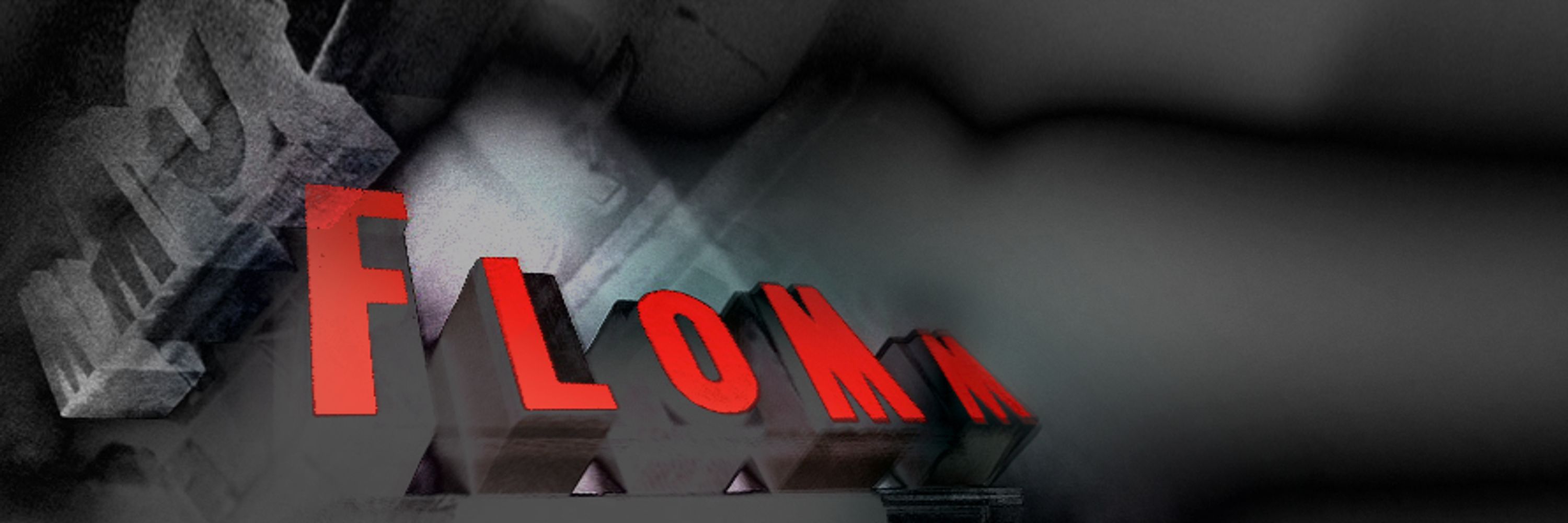 FLOMM 𝗍𝗁𝖾 𝖻𝖺𝗍𝗍𝗅𝖾 𝖿𝗈𝗋 𝗆𝗈𝖽𝖾𝗋𝗇 1923